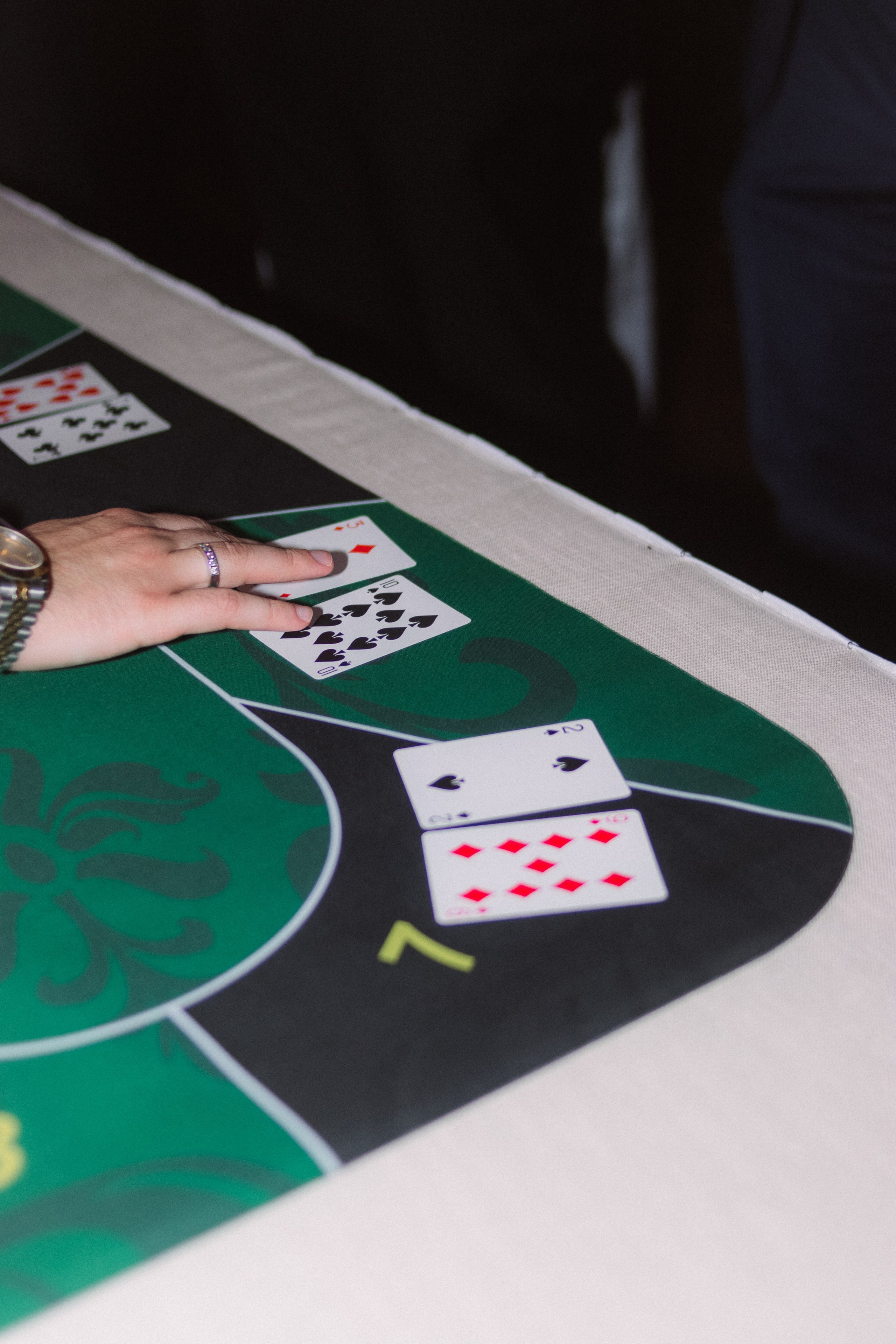 Daria & Kirill. Фотограф Москва и МО