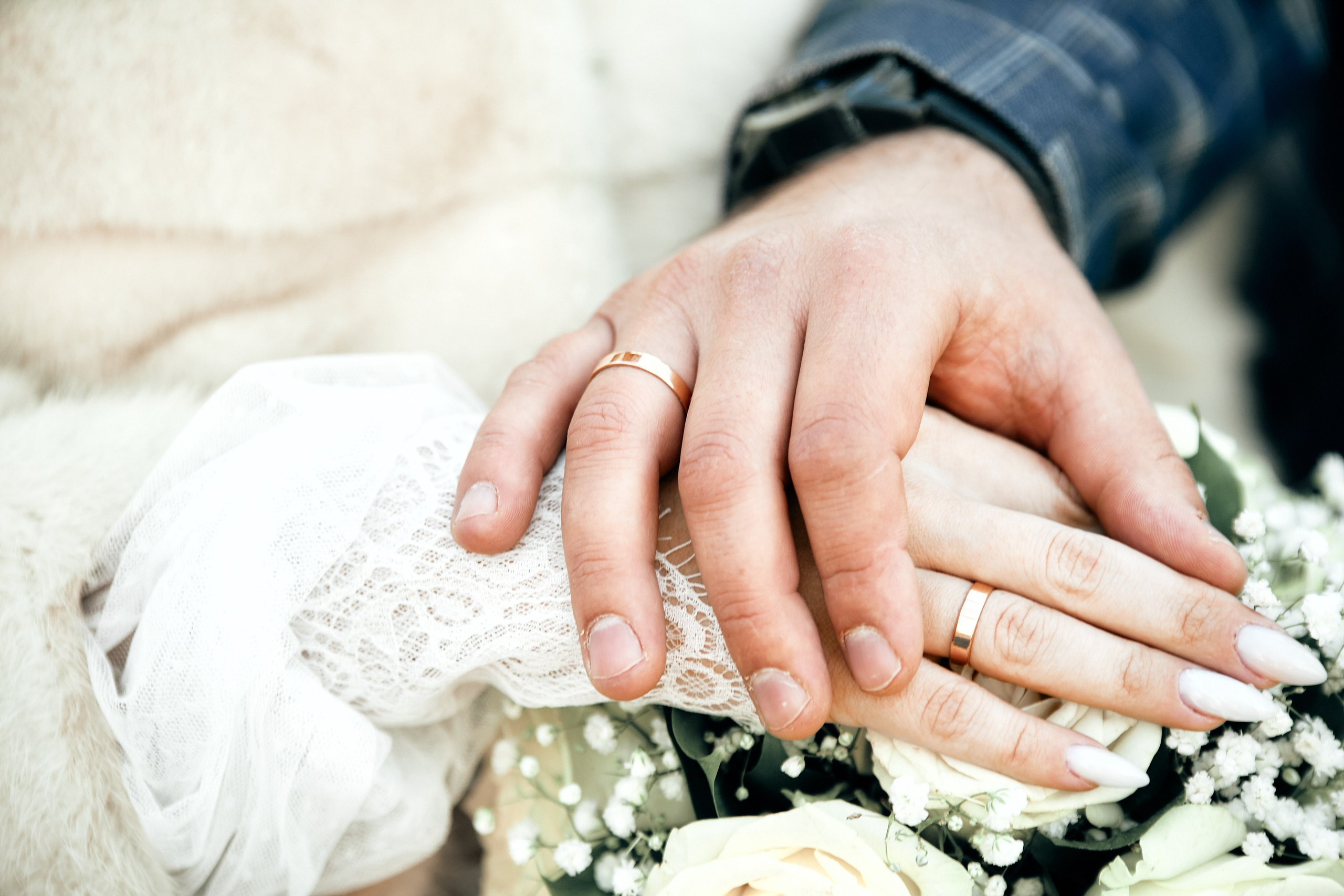 Свадебная фотография. Москва. Краснодар. Петр Ступень. Свадебное, семейное фото и видео. Москва. Краснодар