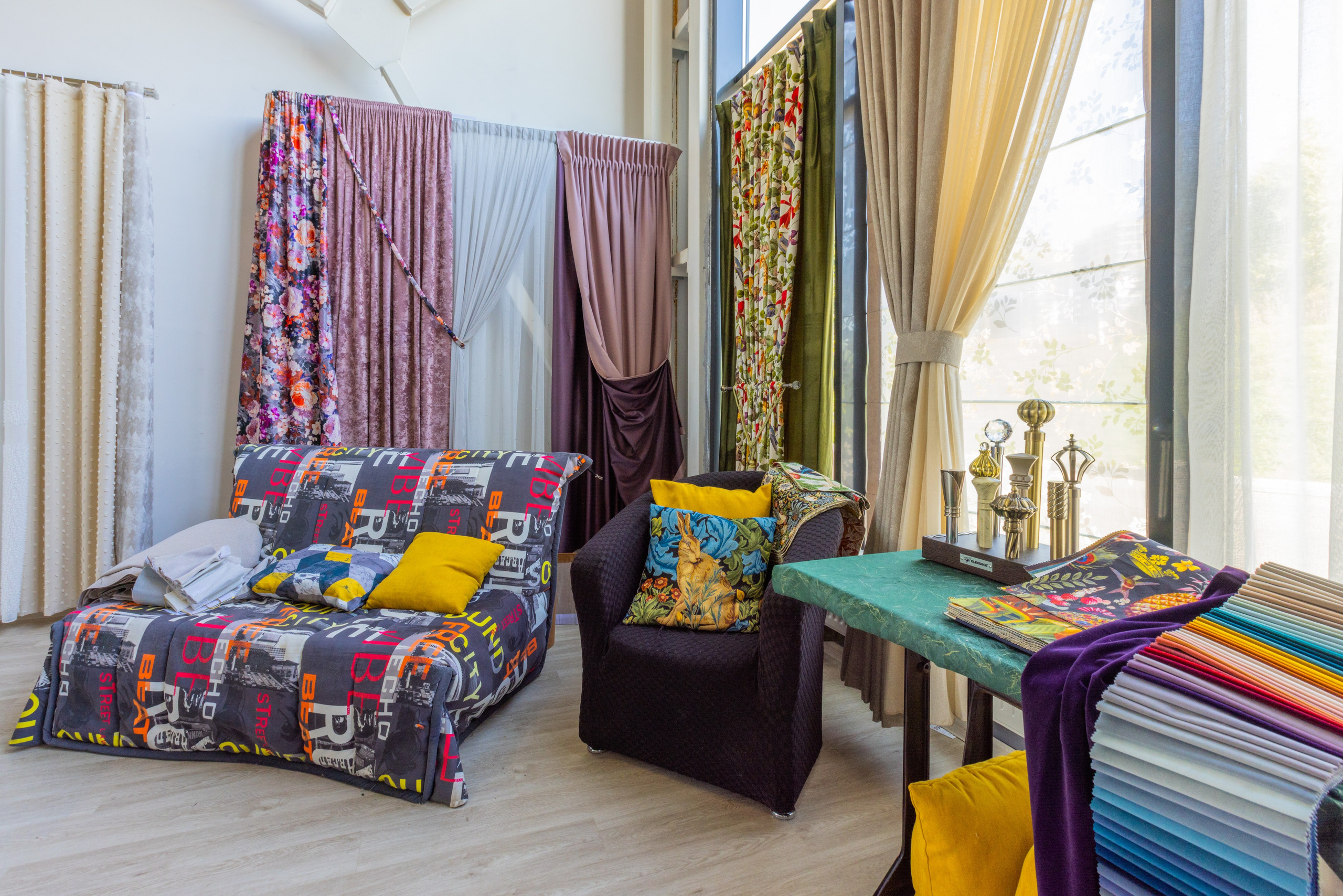 Свет в окошке. Фотограф в Туле Крупский АнДРей. Фотостудия «КАДР71» в Туле