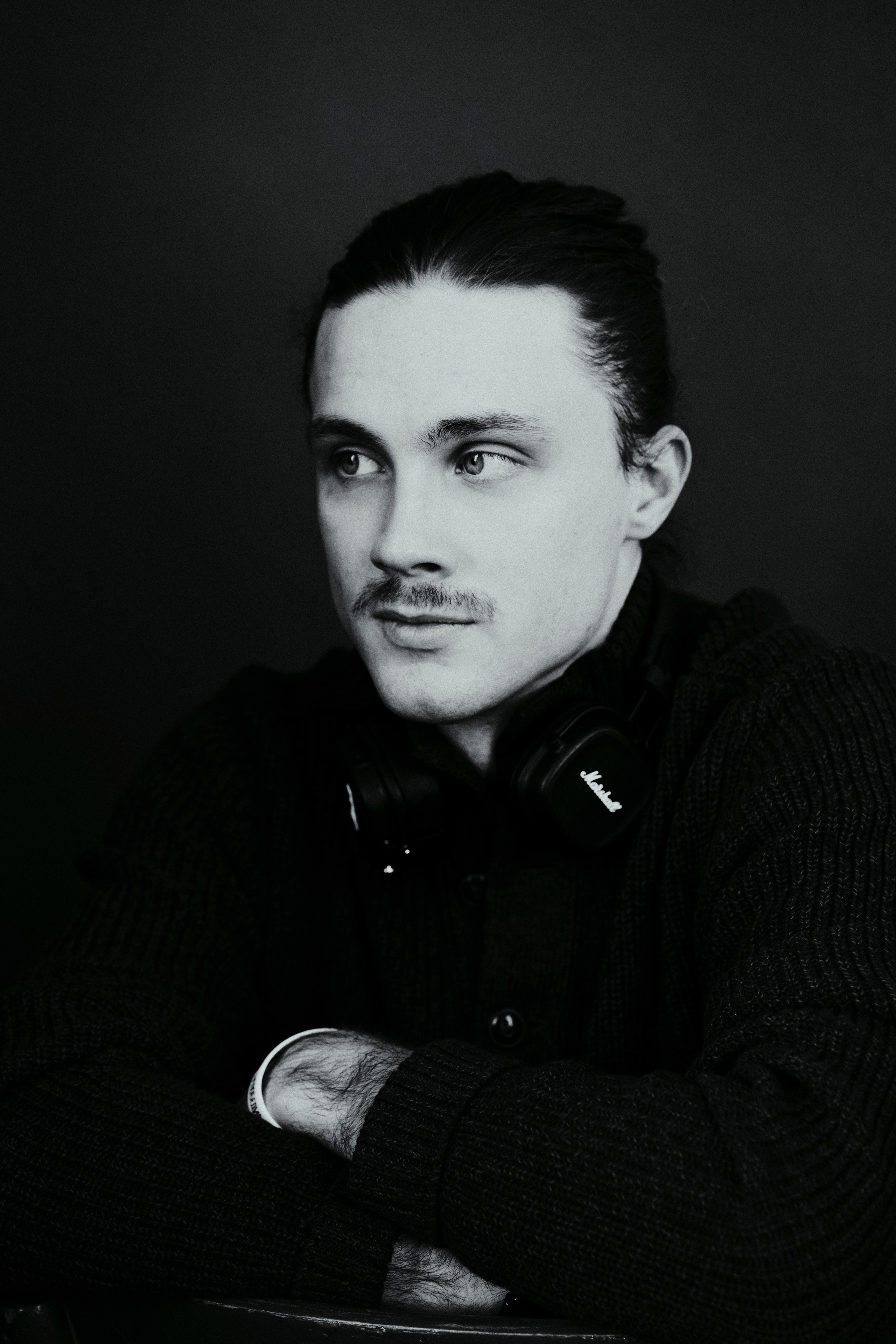 Егор. Главная