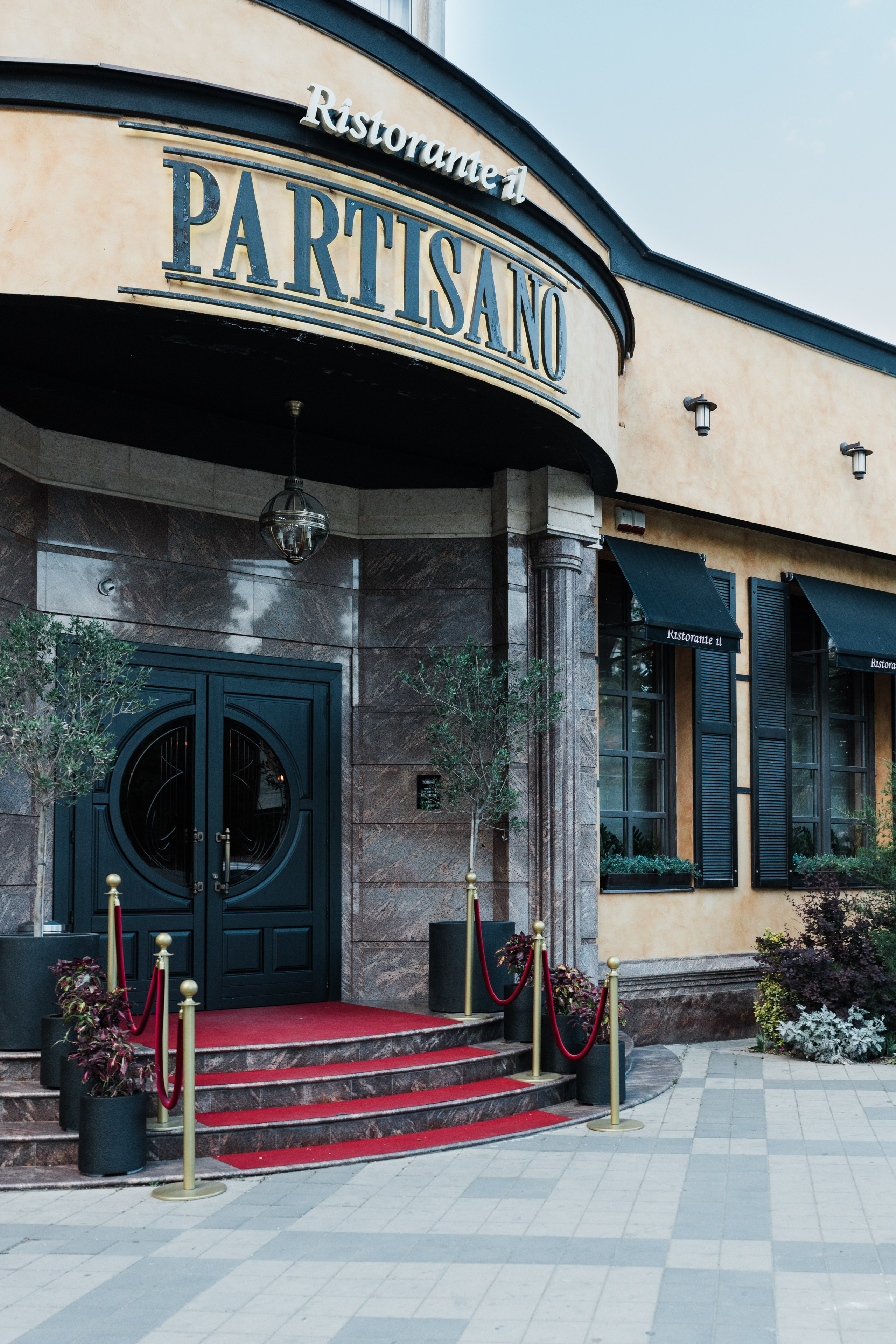 День рождения. Фотограф в Краснодаре Алла Потоцкая