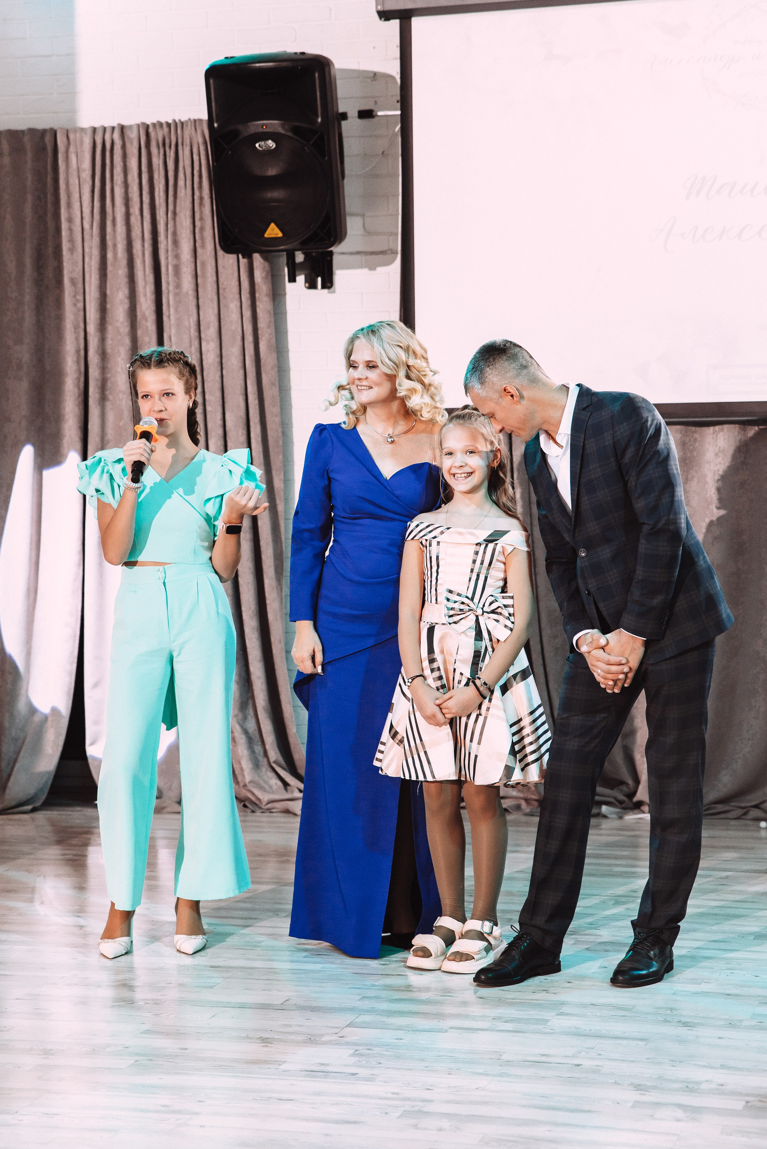 Александр + Кристина. Свадебный и семейный фотограф в Волгограде Олеся Лисицкая