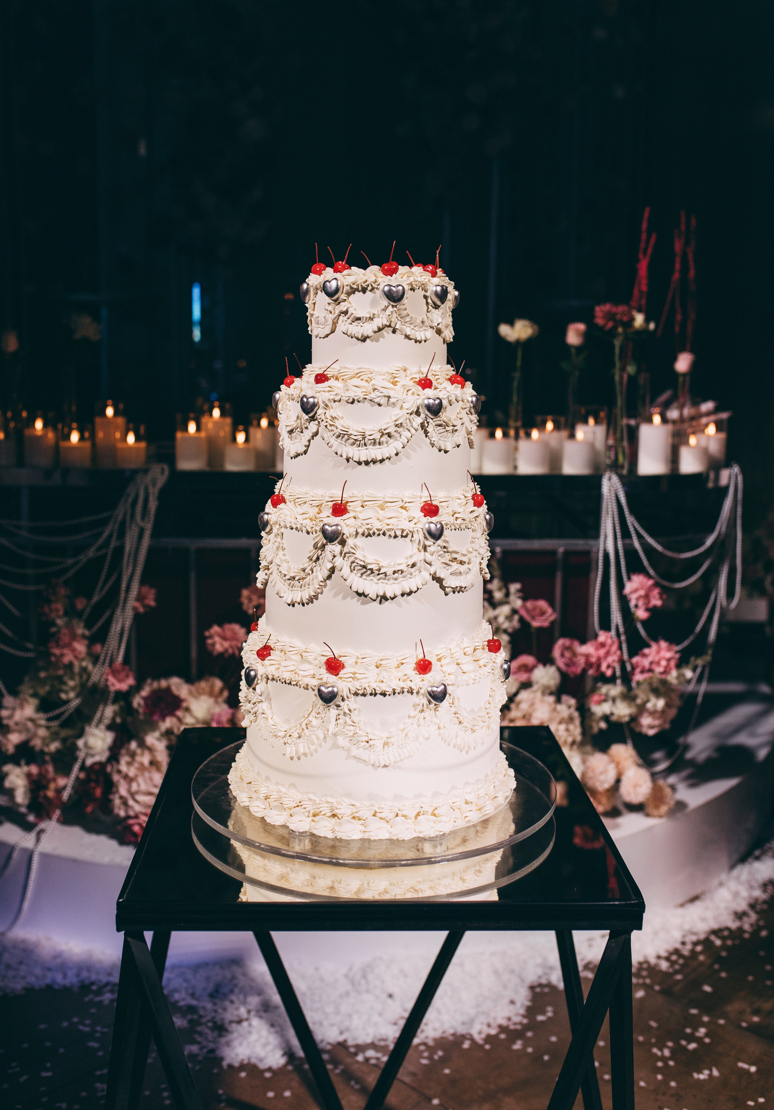 Кирилл & Виктория. Главная