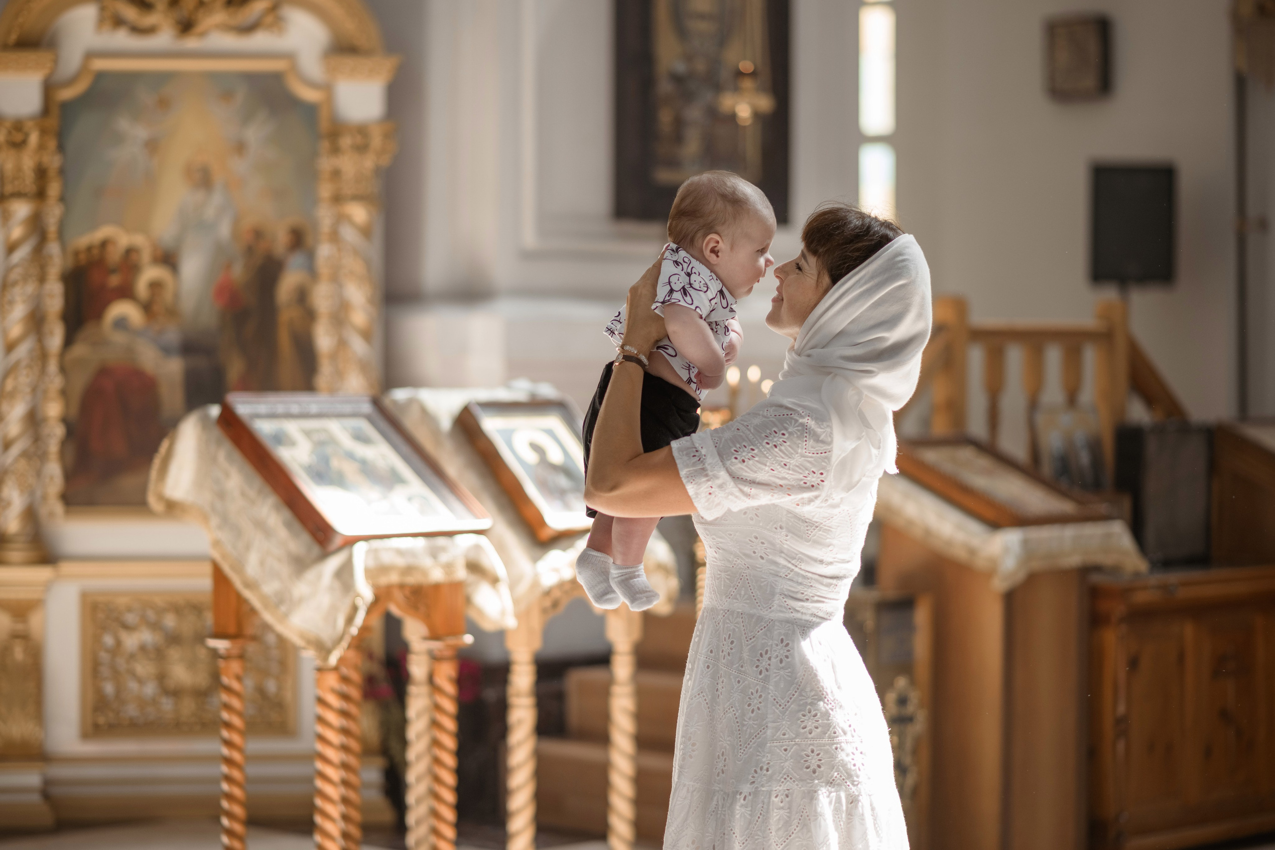 Никольский Храм 2. Свадебный фотограф Белгород Валуйки Старый Оскол Воронеж