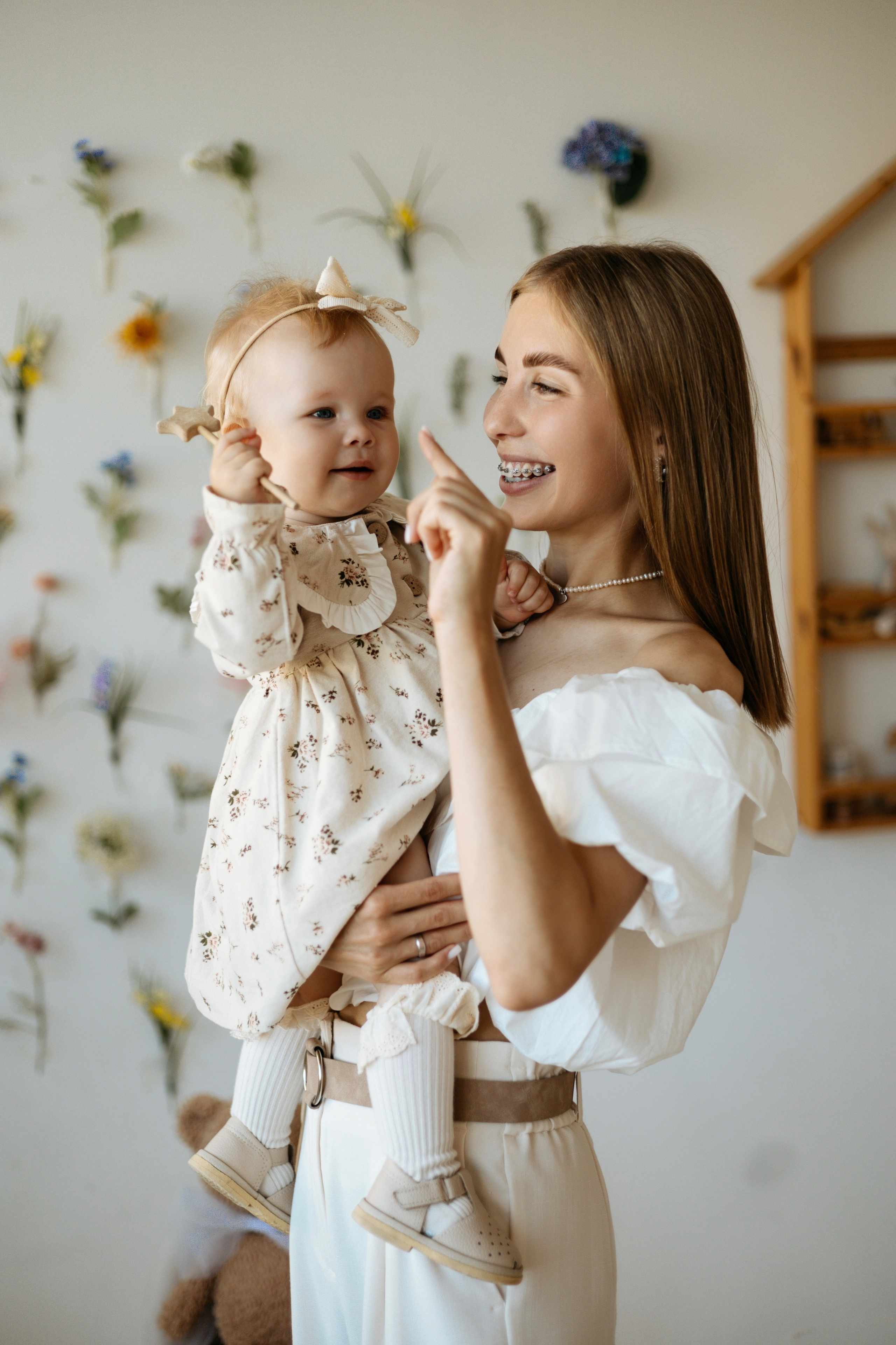 Есения, Катя, Виталик. Самый теплый фотограф в Краснодаре Рябоконь Ксения