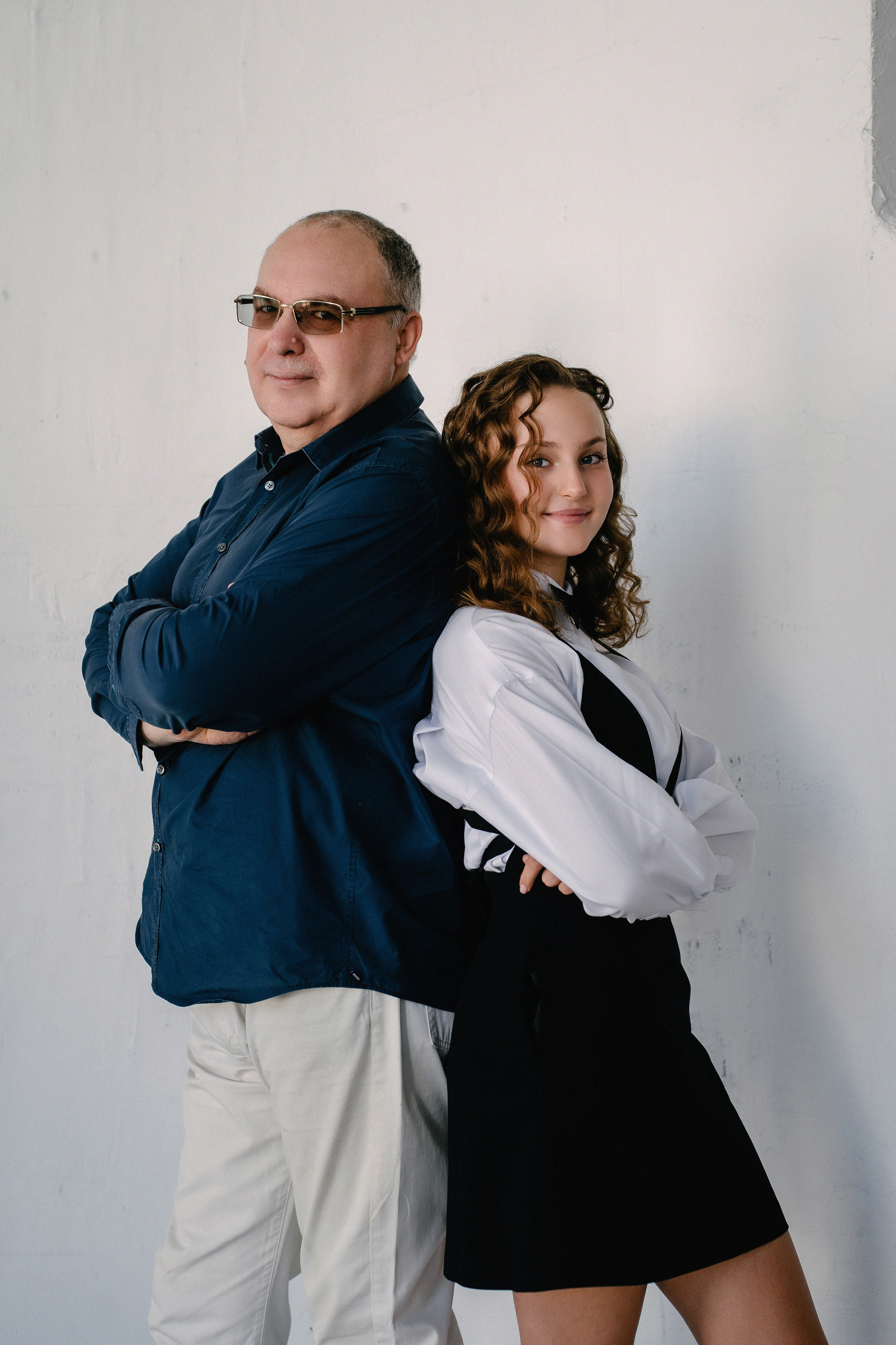 Семья Яны. Свадебный и семейный фотограф в Воронеже Анастасия Бойко