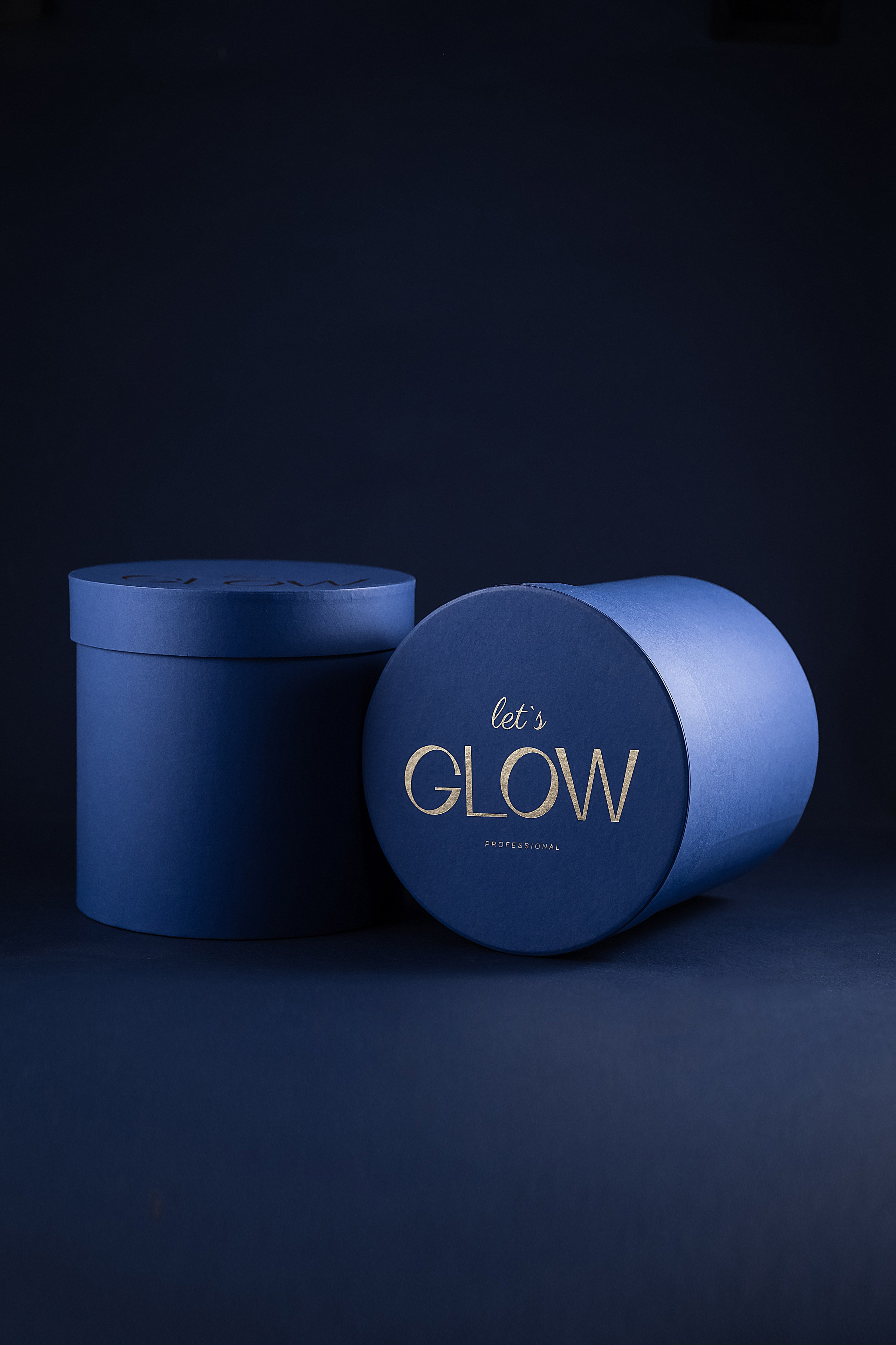 Предметная съемка. Свадебный фотограф Новороссийск Марина КрамарИна Полещук