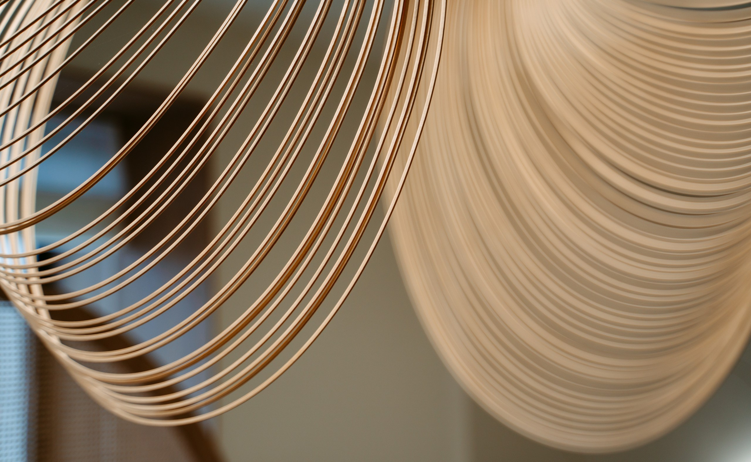 Soulway x Enter. Саша Копылов, фотограф в Казани