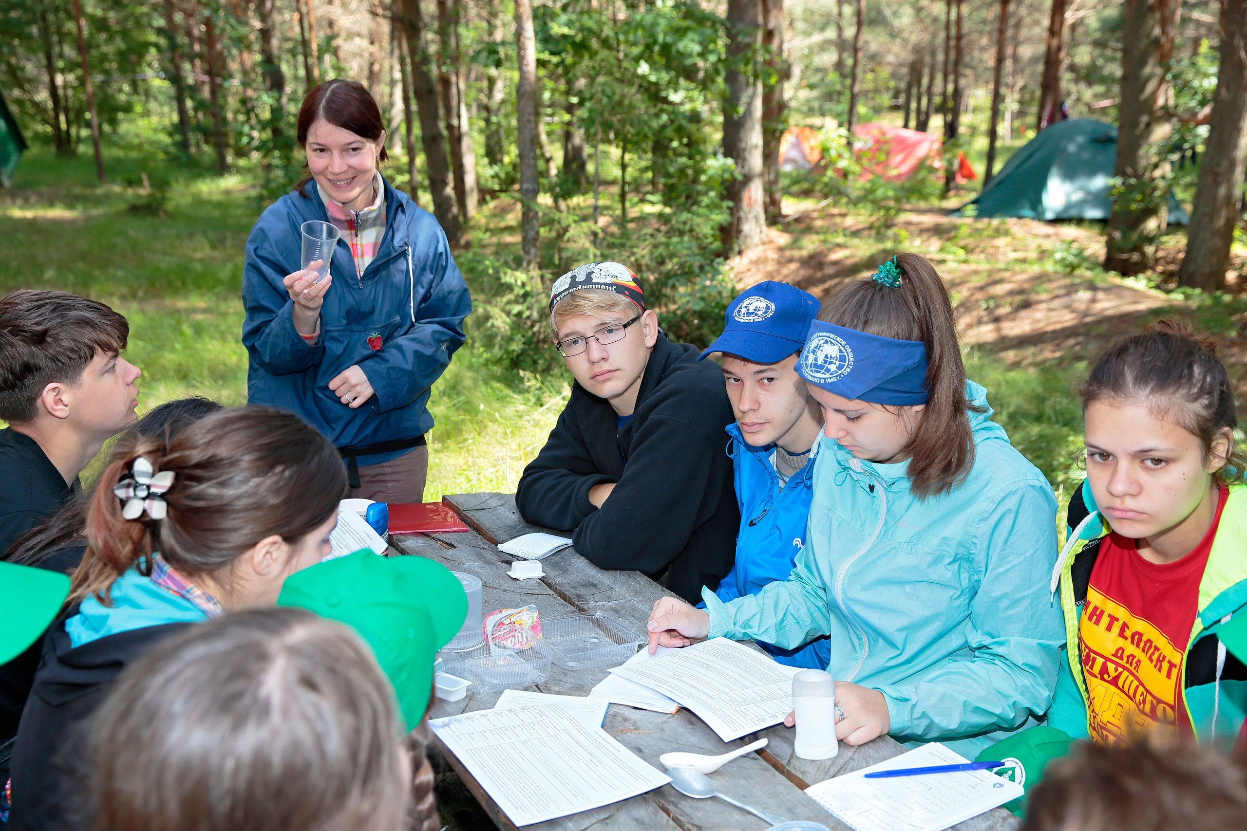 Мы — дети Волги 2015. Попов.фото — Предметная фотостудия в Новой Москве