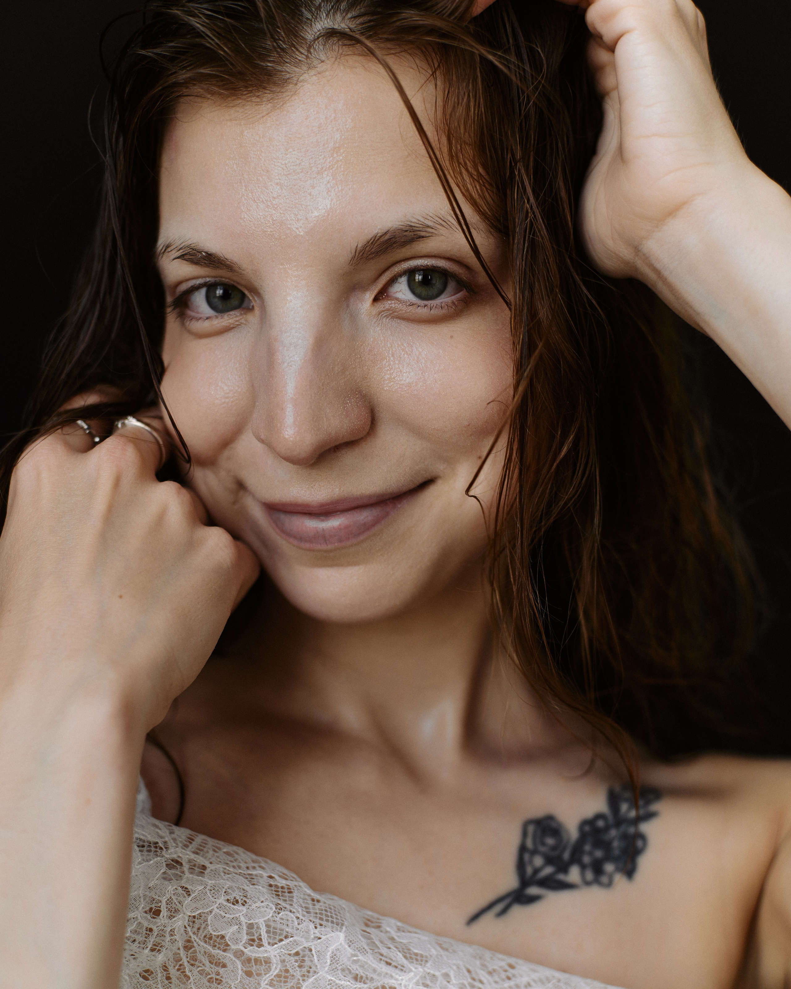 Julia. Семейный и свадебный фотограф в Нижнем Новгороде Анастасия Хренова