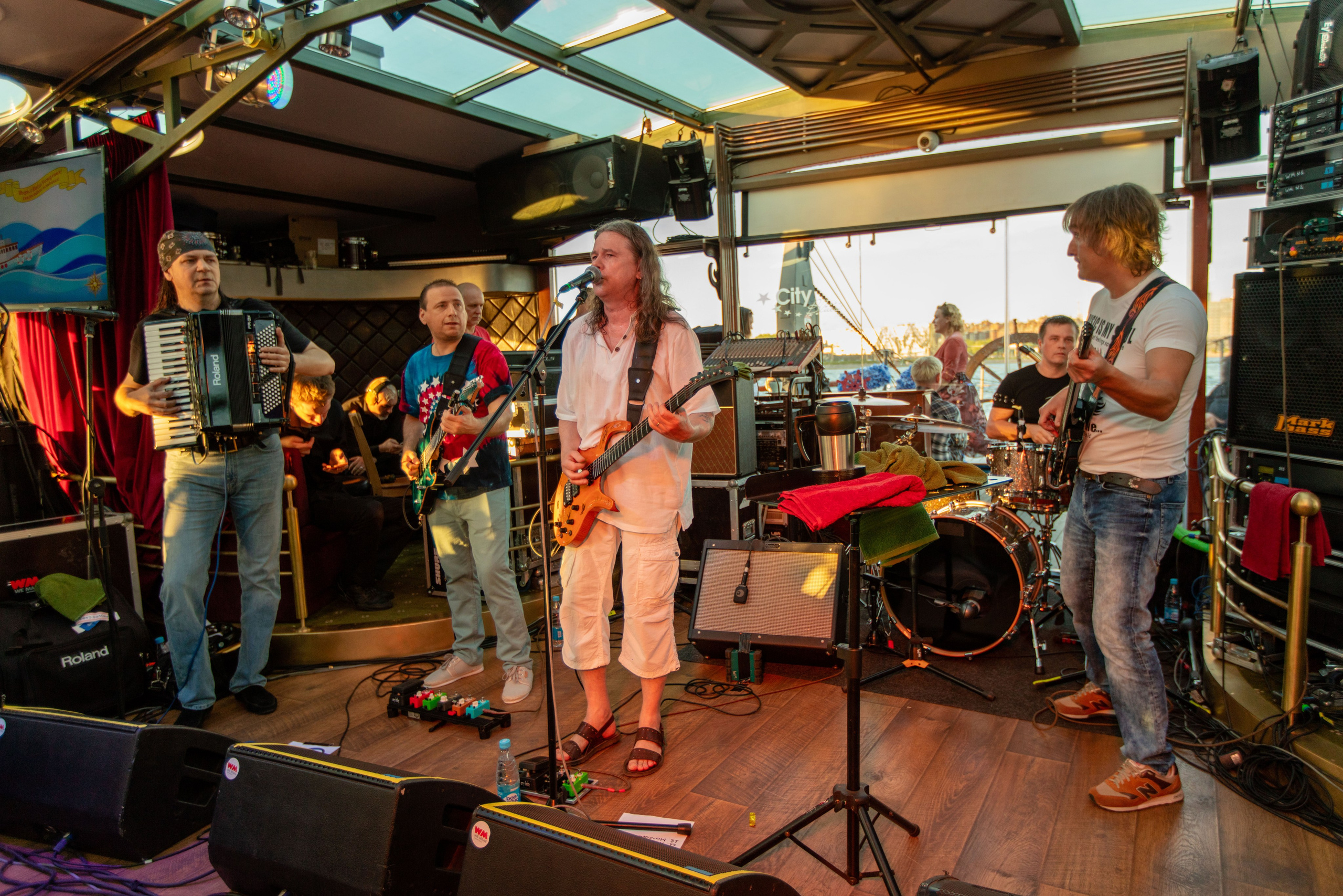 Корпоративы / Форумы. Репортажной, Свадебный, школьный