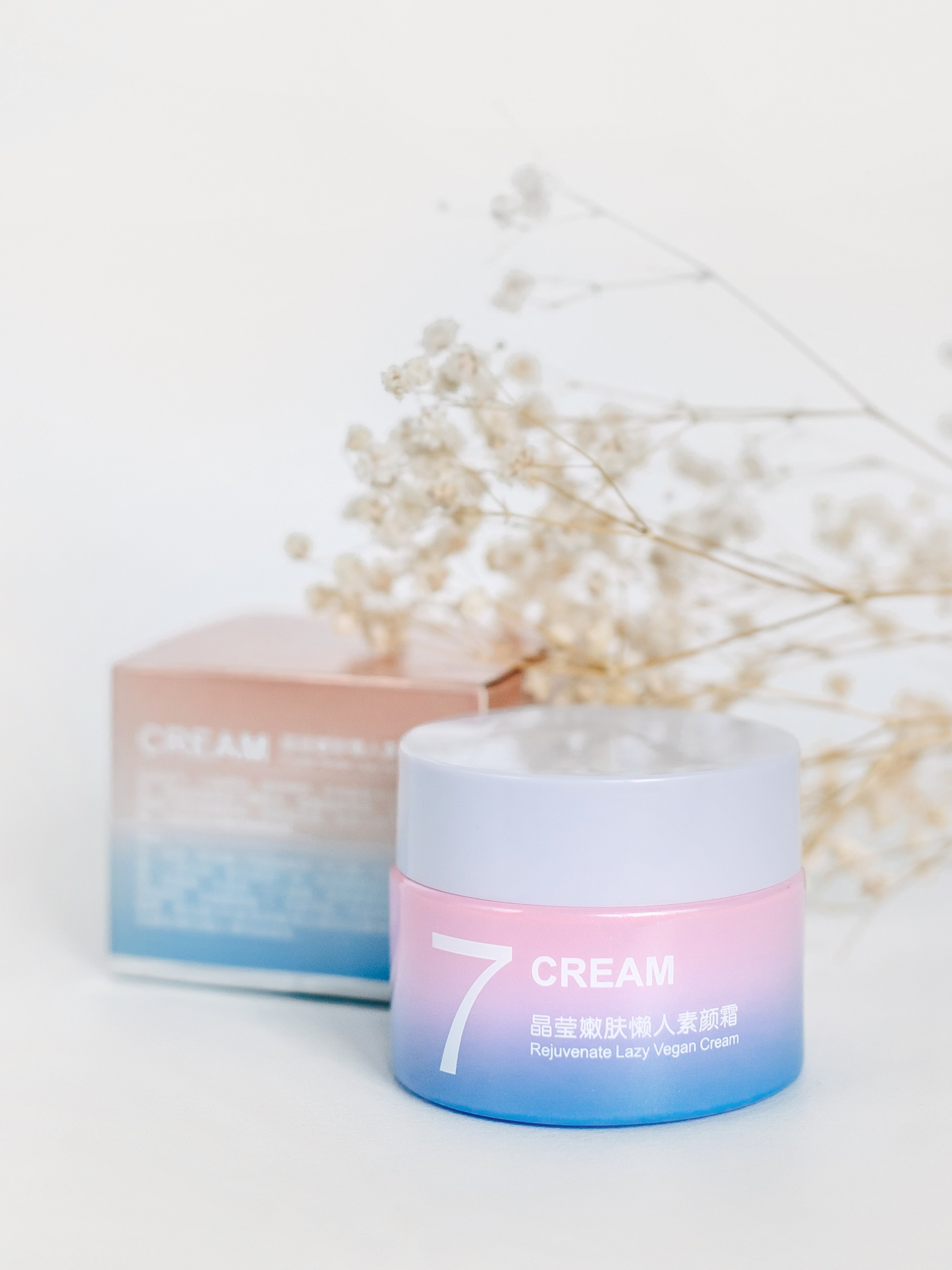 ДЛЯ WILDBERRIES. Шашкова Вероника / Свадебный и семейный фотограф Москва и Ярославль