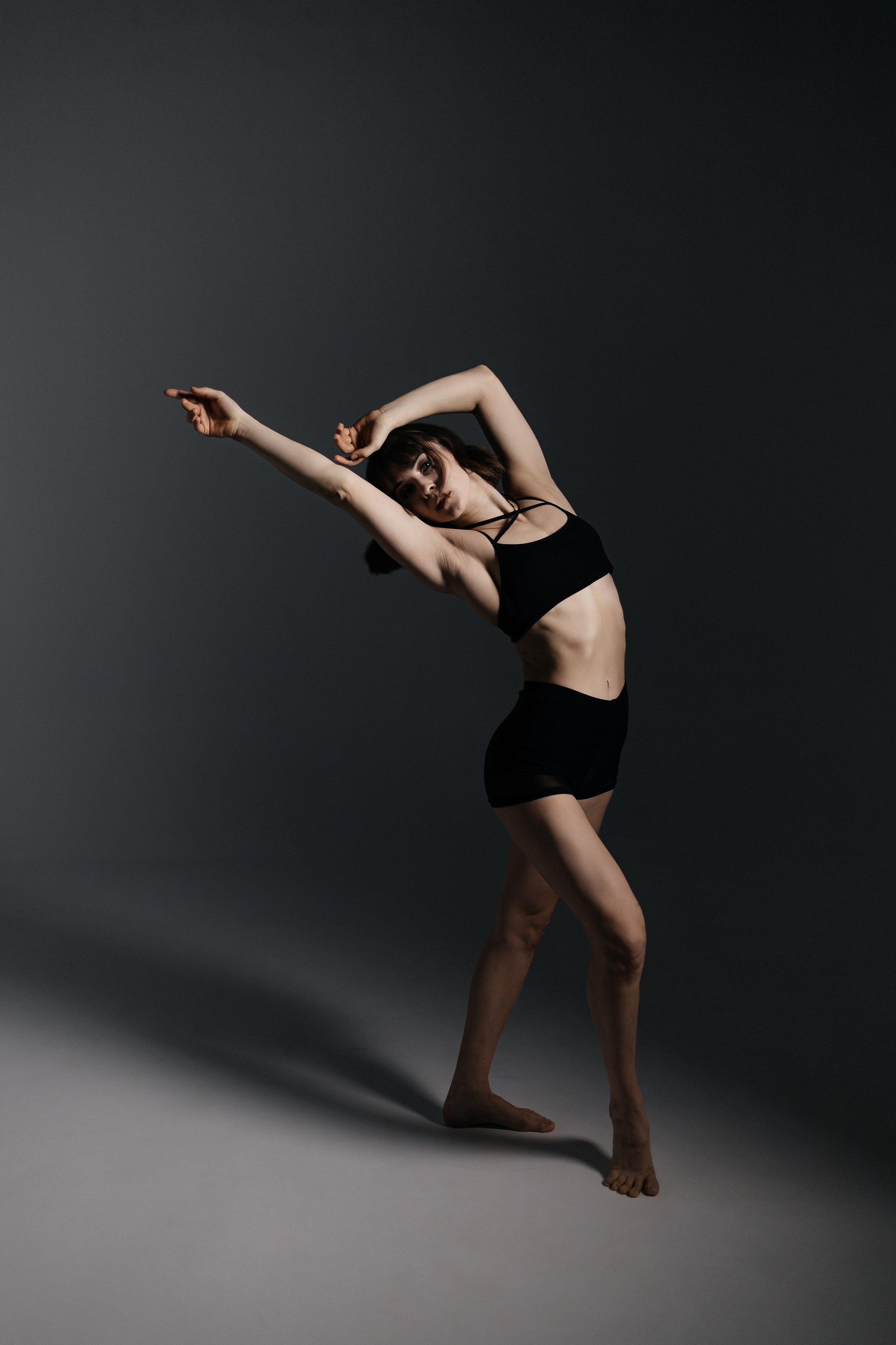 Дыша в такт. Фотограф Петрозаводск/СПБ