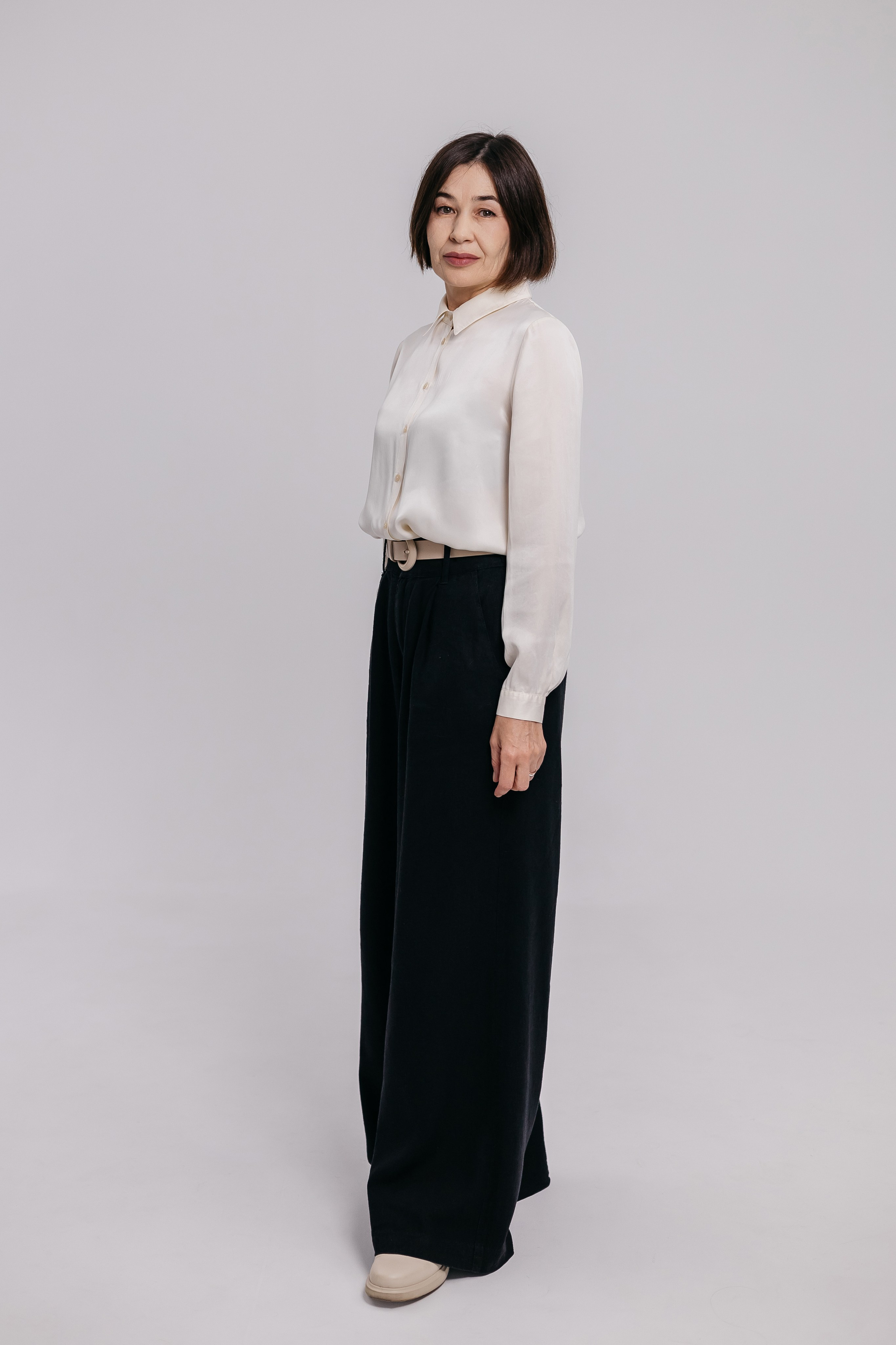 Стоматологическая клиника «Ваш стоматолог». Фотограф Кемерово | Сергей