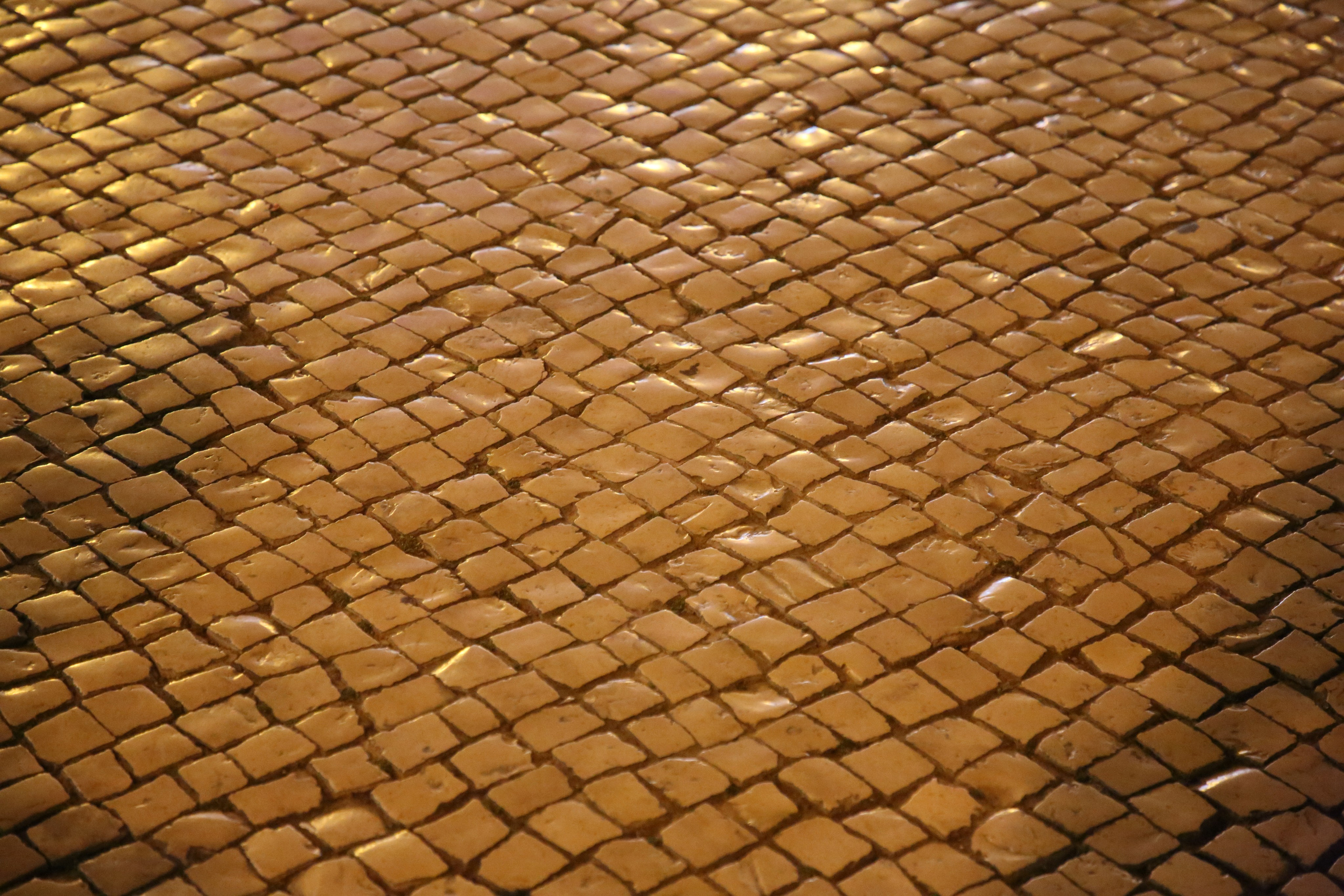 Lisbon, Portugal. Andrey Filippov Photographer