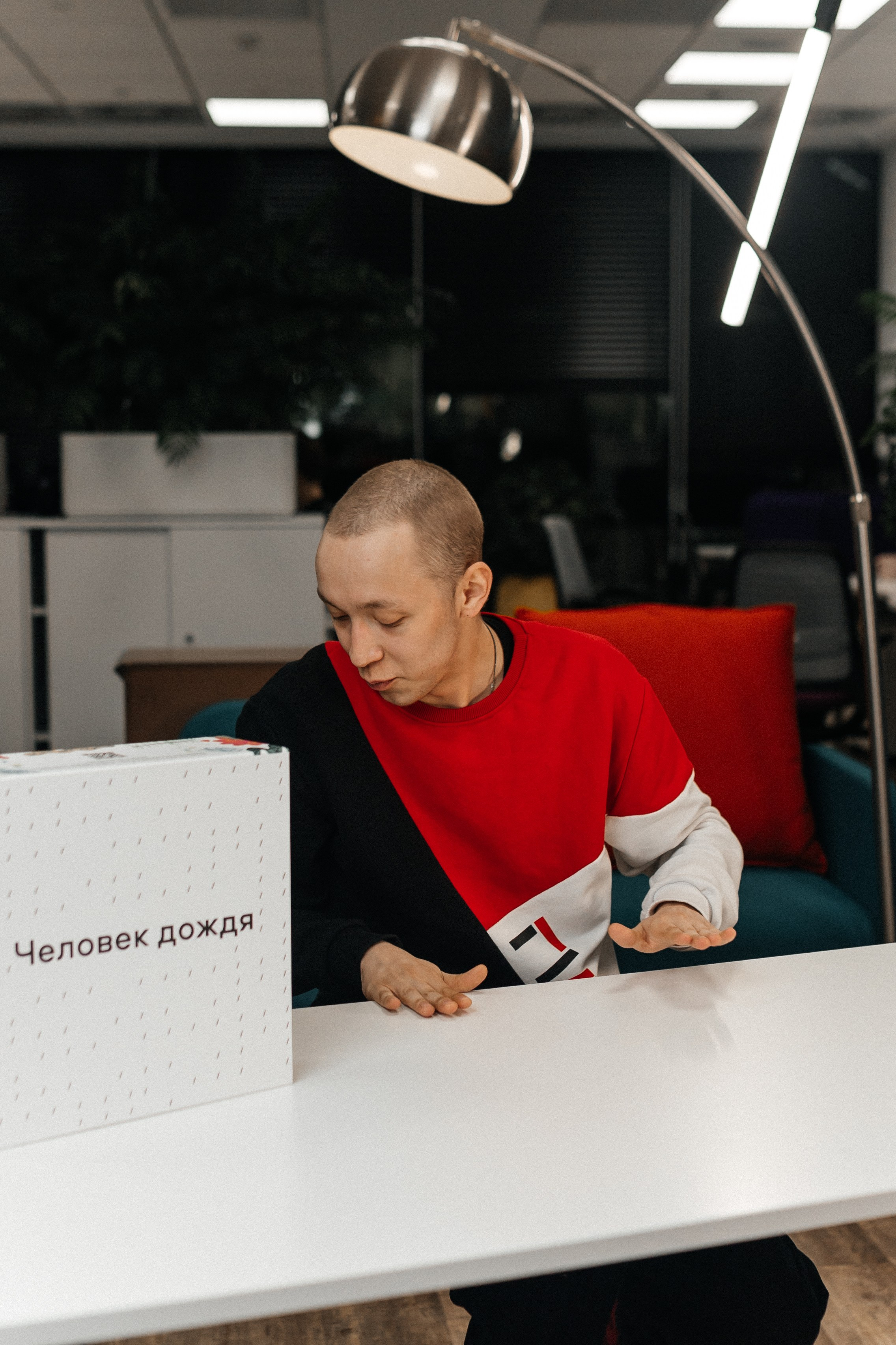 Съёмки для AVITO & БФ «Обнаженные сердца». Фотограф Наталия Федосова, г. Москва. TG и Instagram @nataliya_raw