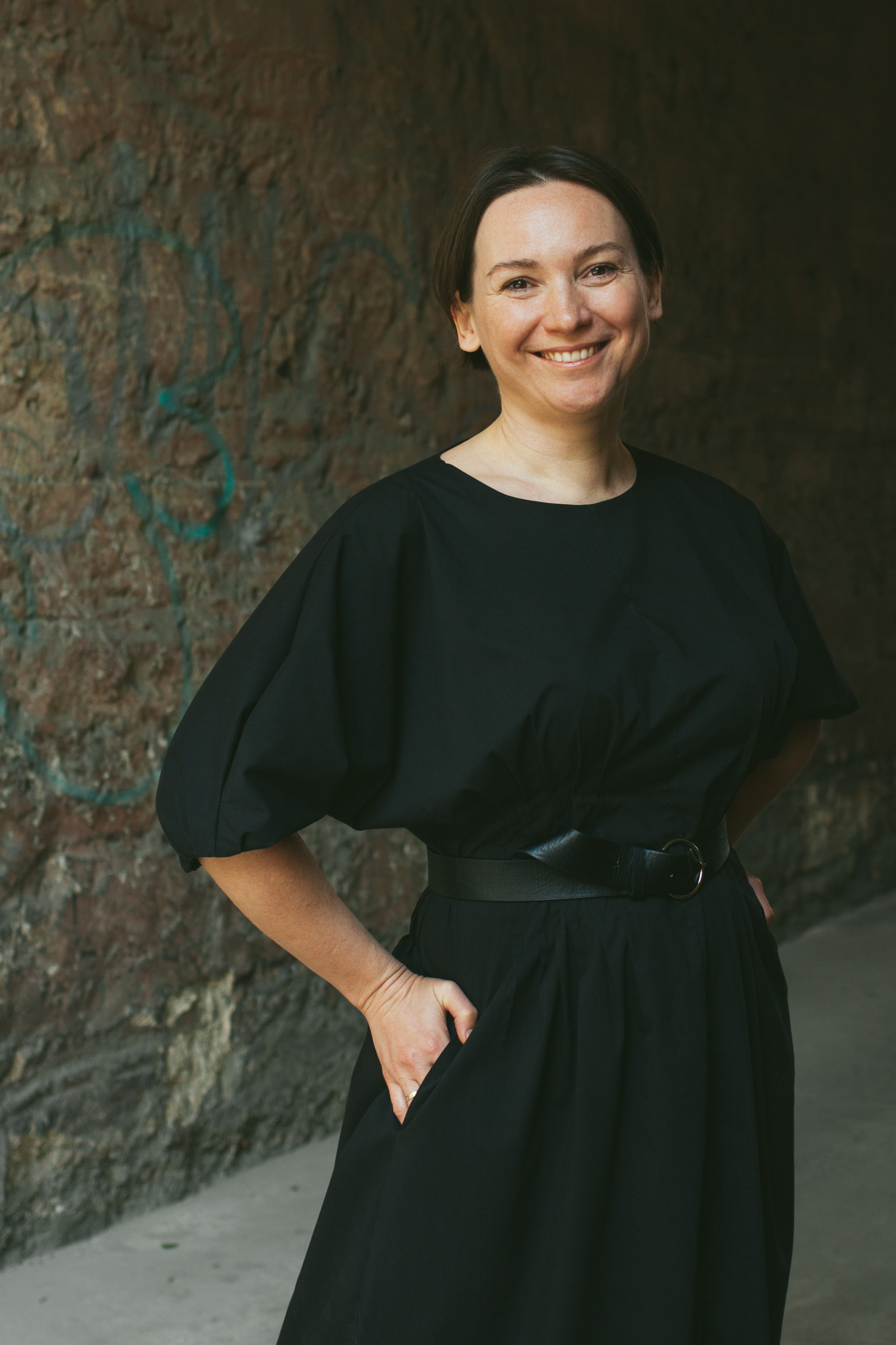 Фотопрогулка по Симферополю. Индивидуальная фотосессия. Психолог Онлайн и в Симферополе Елена Федорина