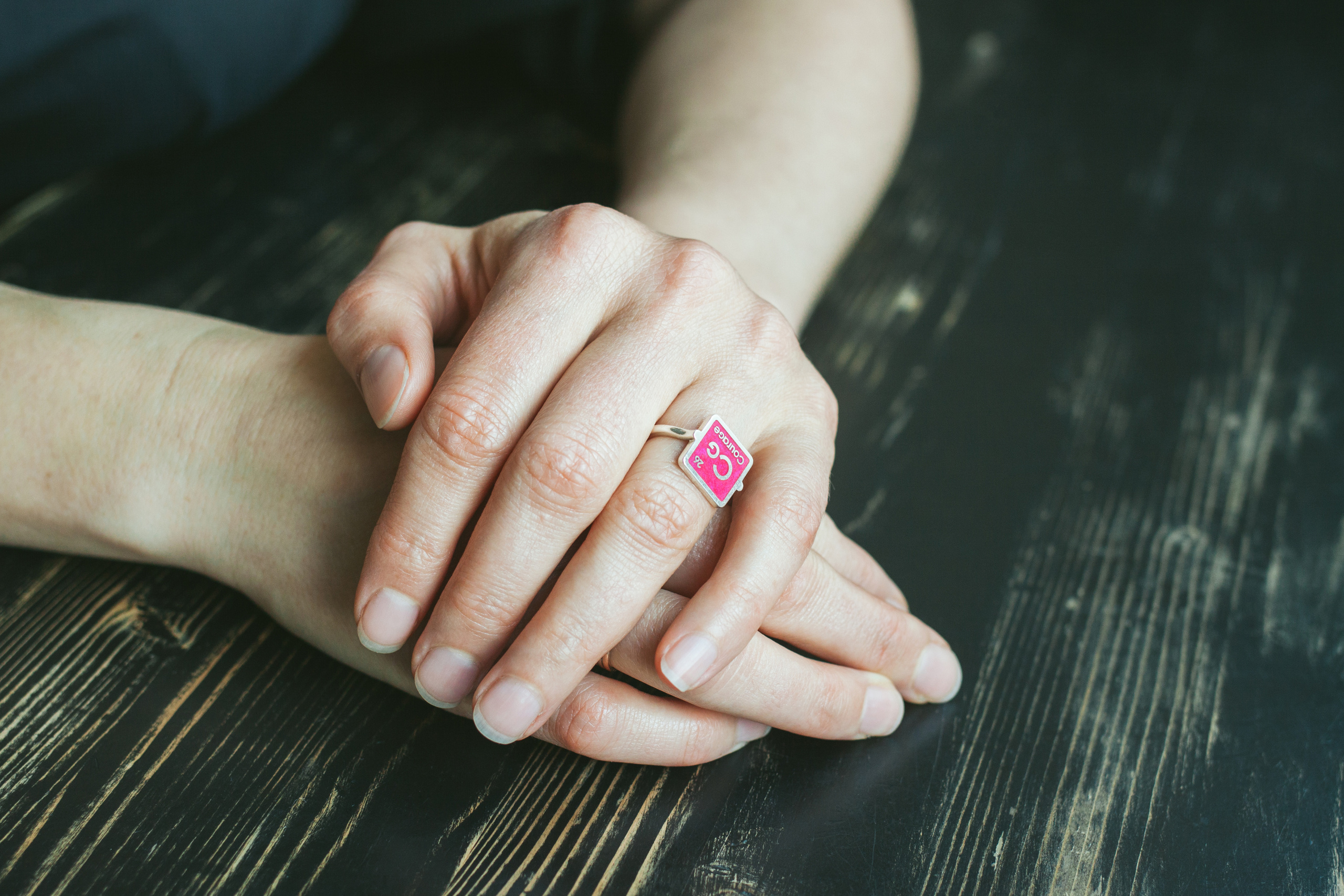 Фотопрогулка по Симферополю. Индивидуальная фотосессия. Психолог Онлайн и в Симферополе Елена Федорина