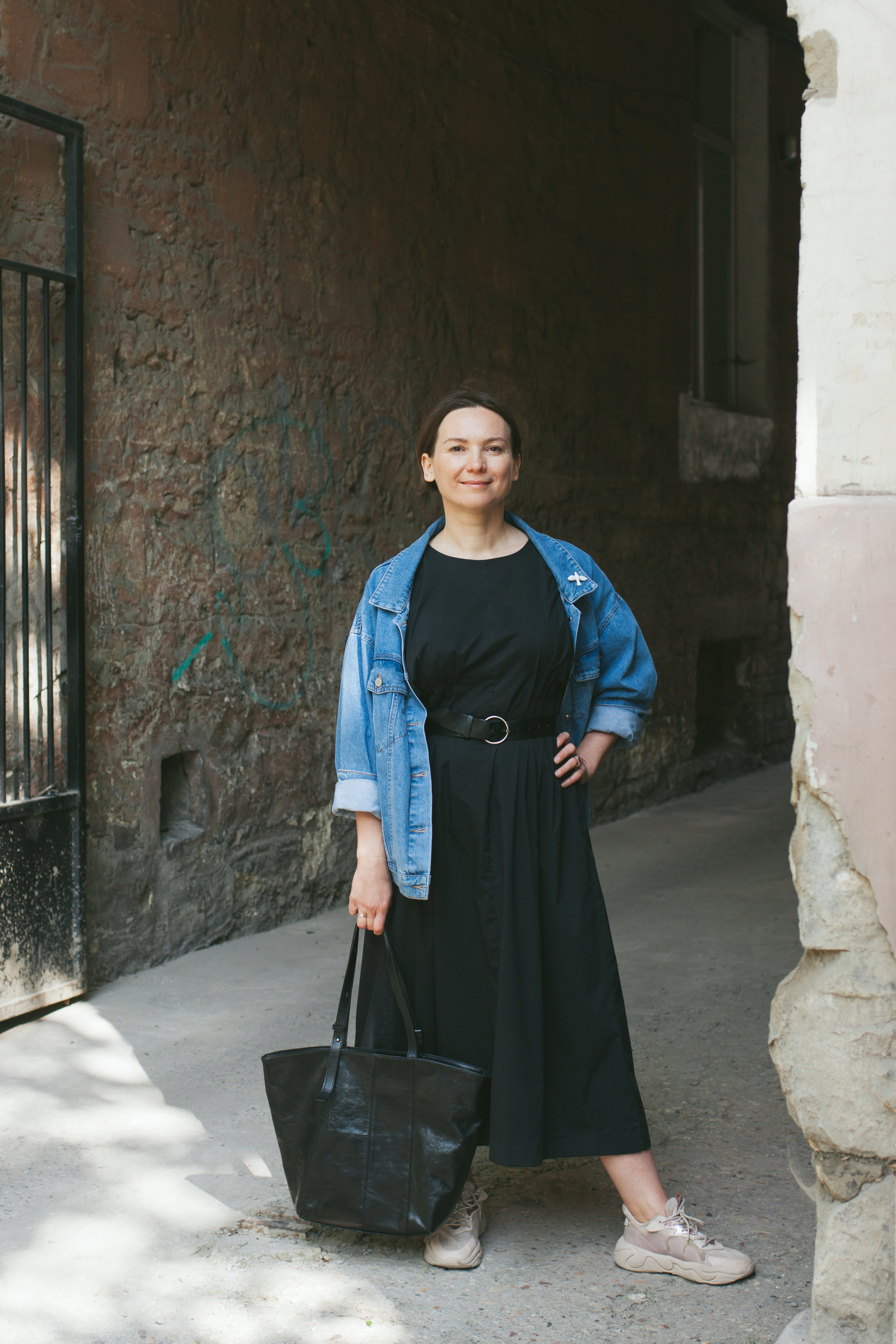 Фотопрогулка по Симферополю. Индивидуальная фотосессия. Психолог Онлайн и в Симферополе Елена Федорина