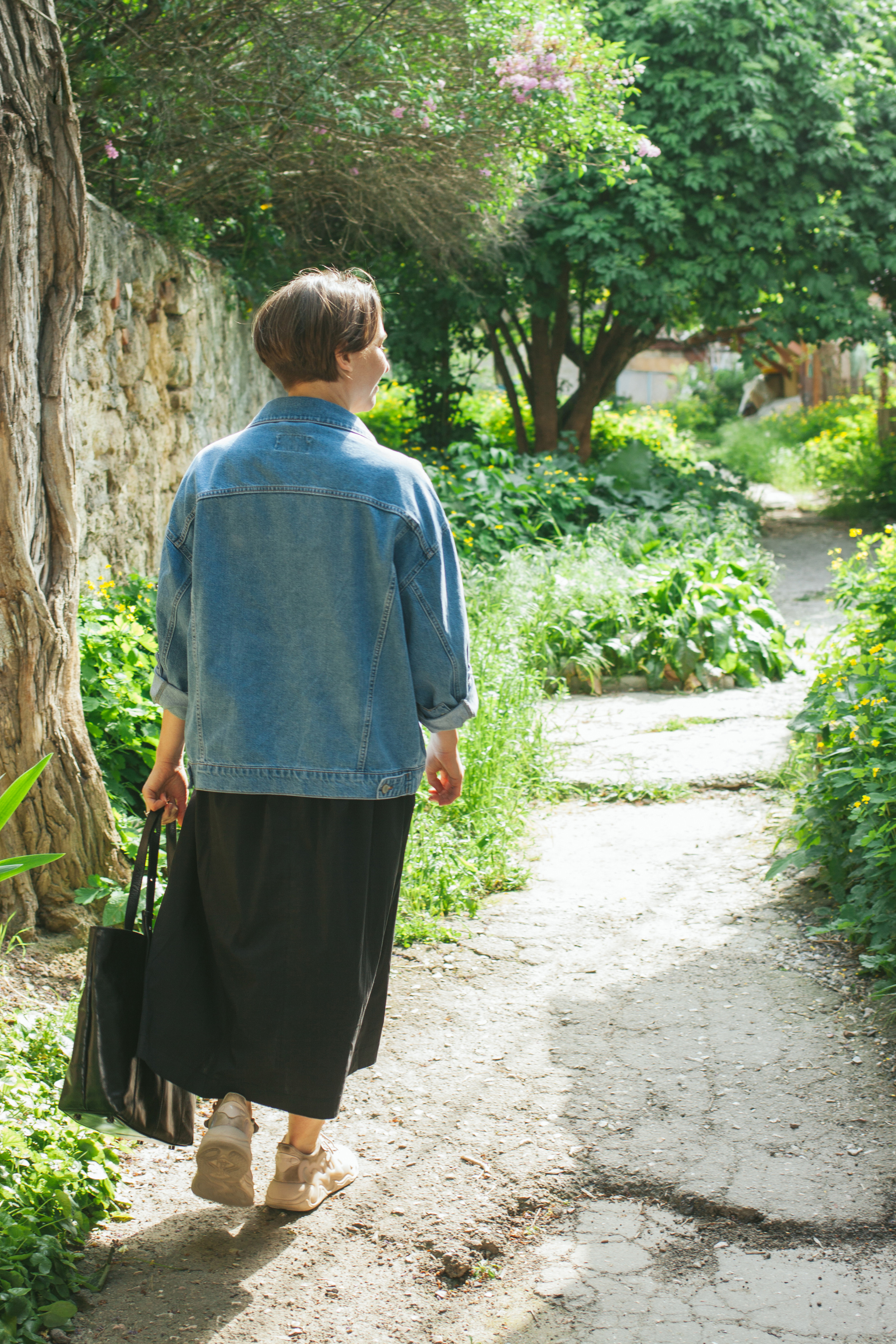 Фотопрогулка по Симферополю. Индивидуальная фотосессия. Психолог Онлайн и в Симферополе Елена Федорина