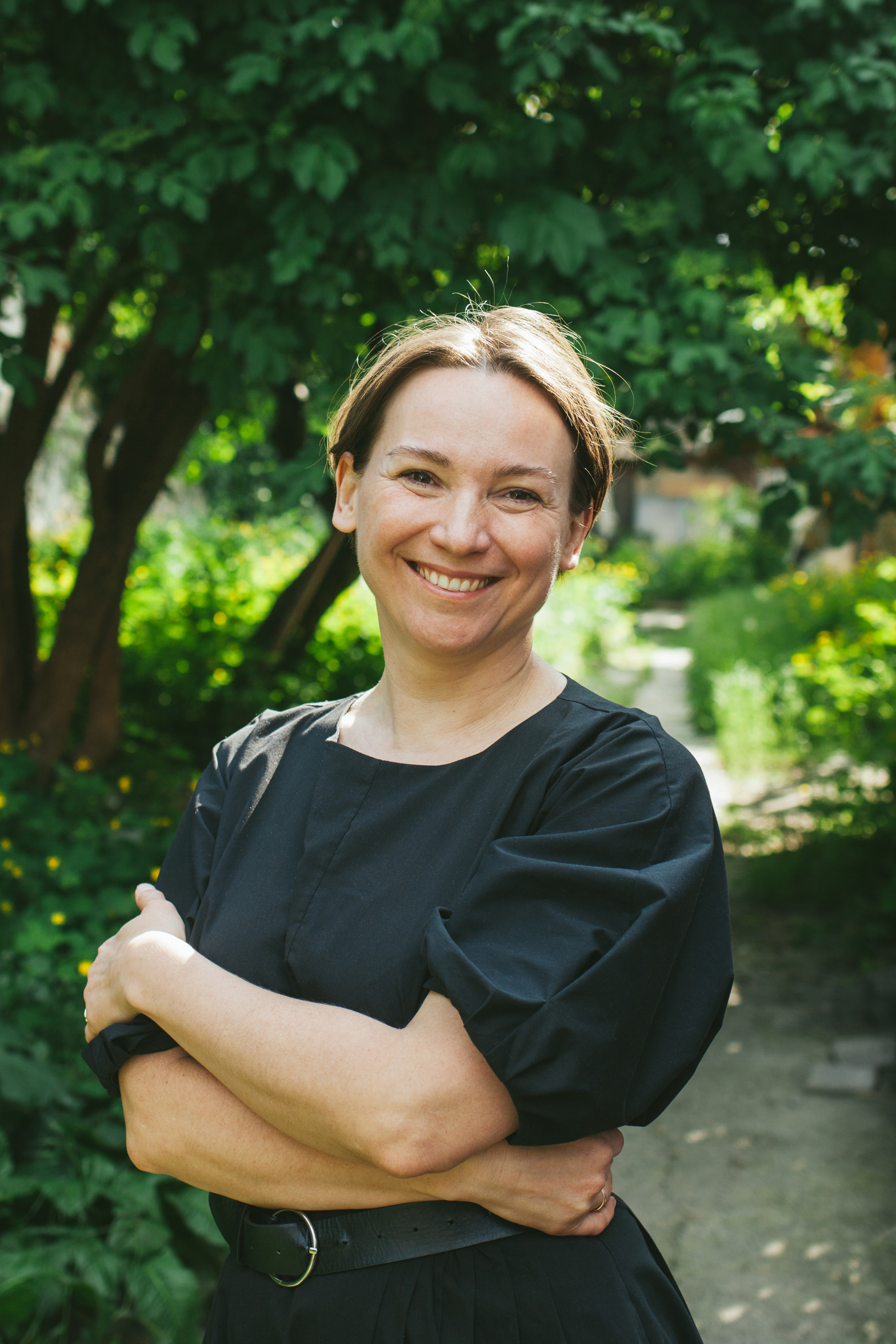 Фотопрогулка по Симферополю. Индивидуальная фотосессия. Психолог Онлайн и в Симферополе Елена Федорина