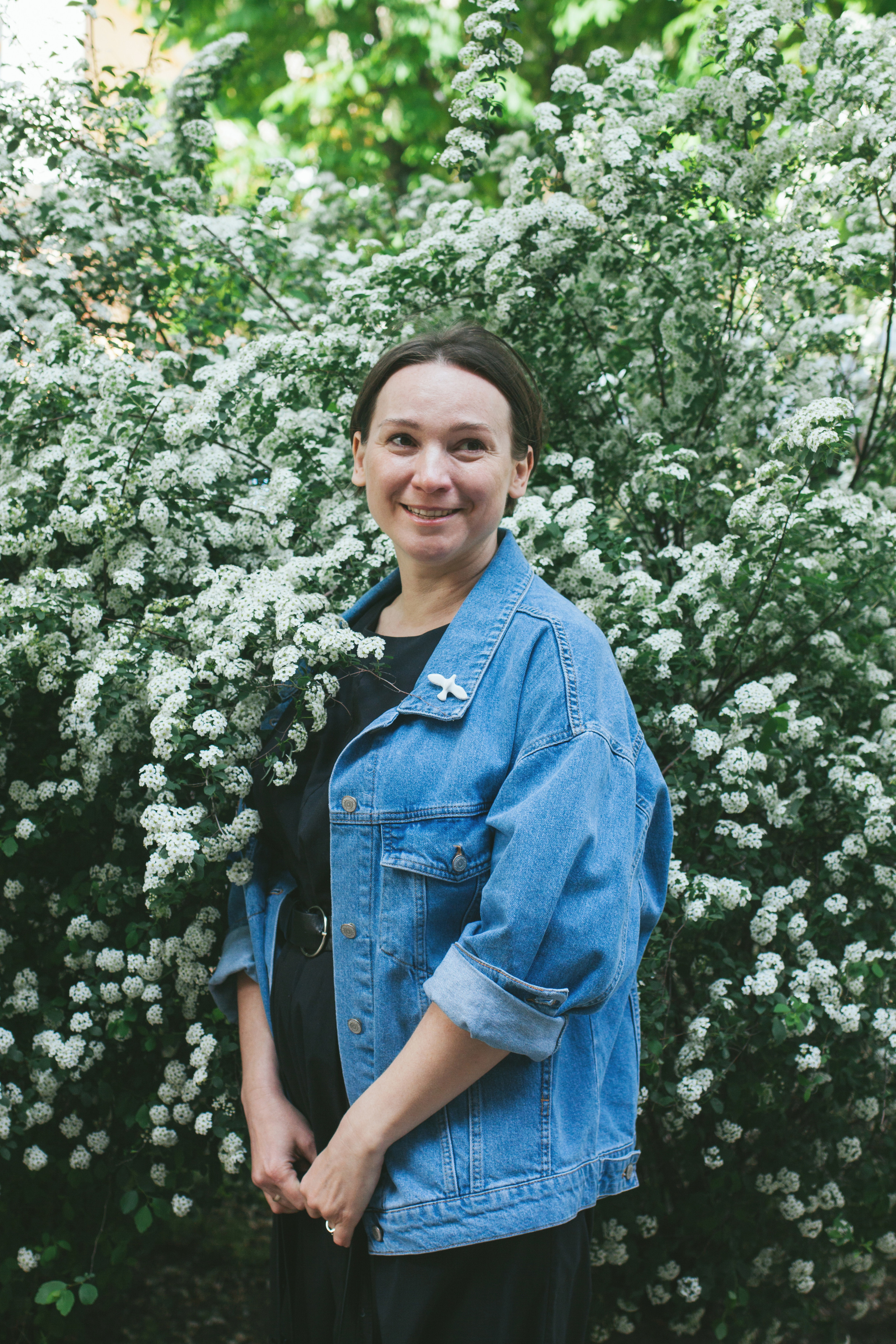 Фотопрогулка по Симферополю. Индивидуальная фотосессия. Психолог Онлайн и в Симферополе Елена Федорина