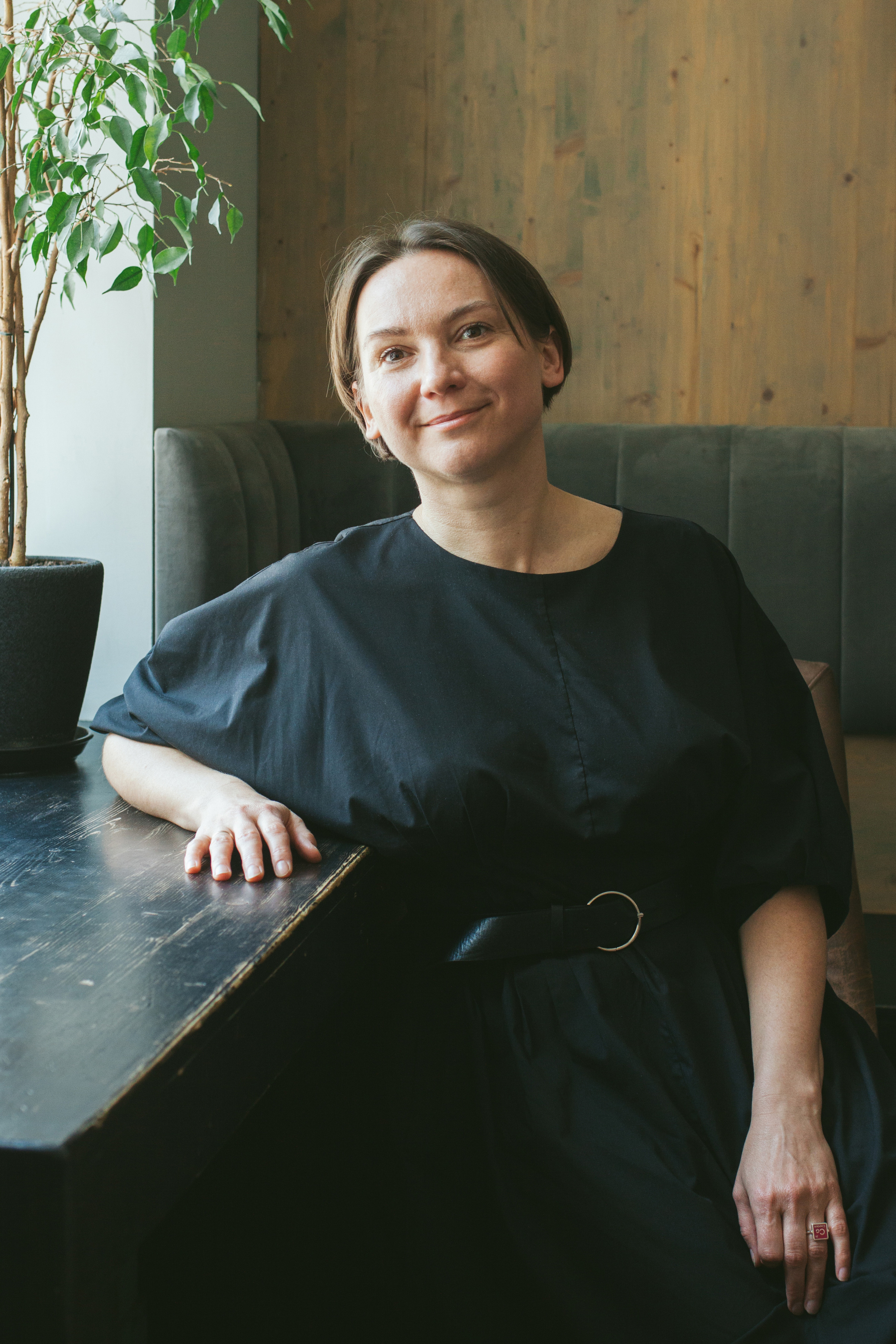 Фотопрогулка по Симферополю. Индивидуальная фотосессия. Психолог Онлайн и в Симферополе Елена Федорина