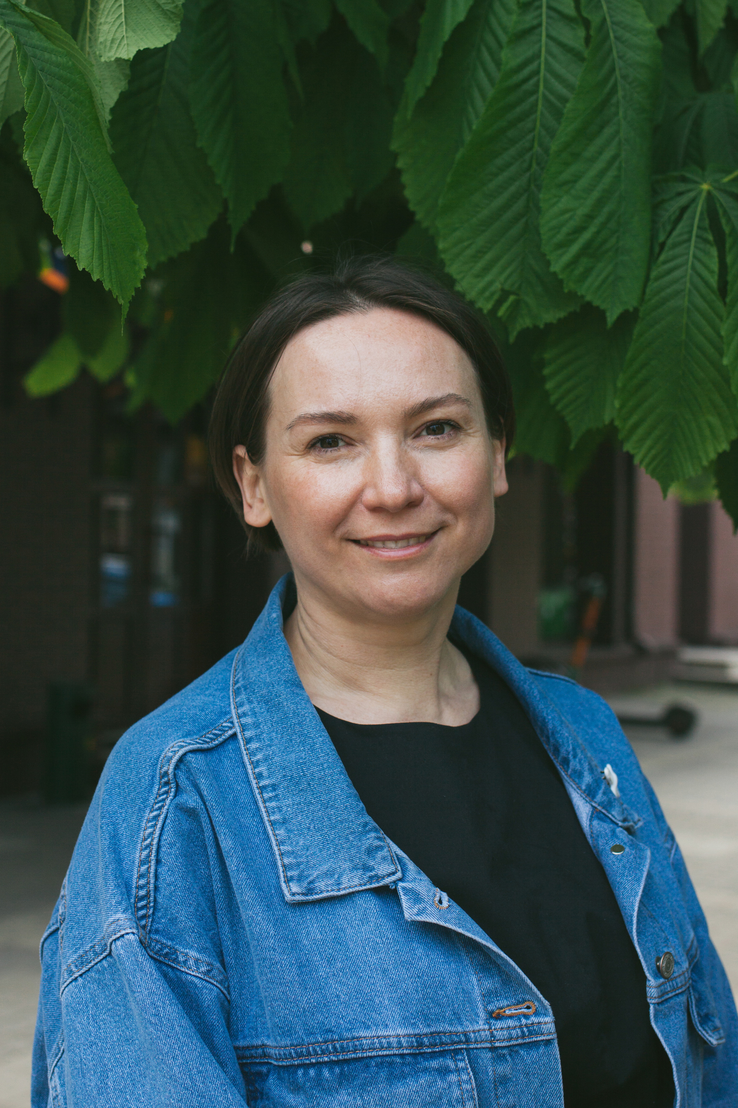 Фотопрогулка по Симферополю. Индивидуальная фотосессия. Психолог Онлайн и в Симферополе Елена Федорина