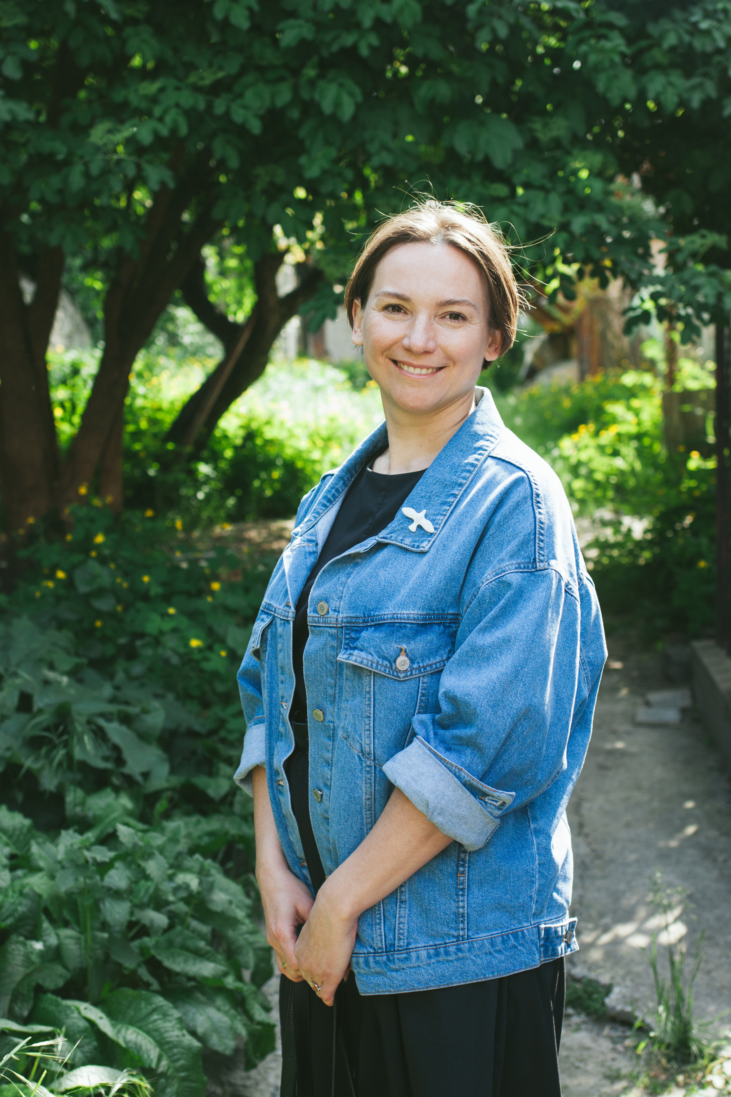 Фотопрогулка по Симферополю. Индивидуальная фотосессия. Психолог Онлайн и в Симферополе Елена Федорина