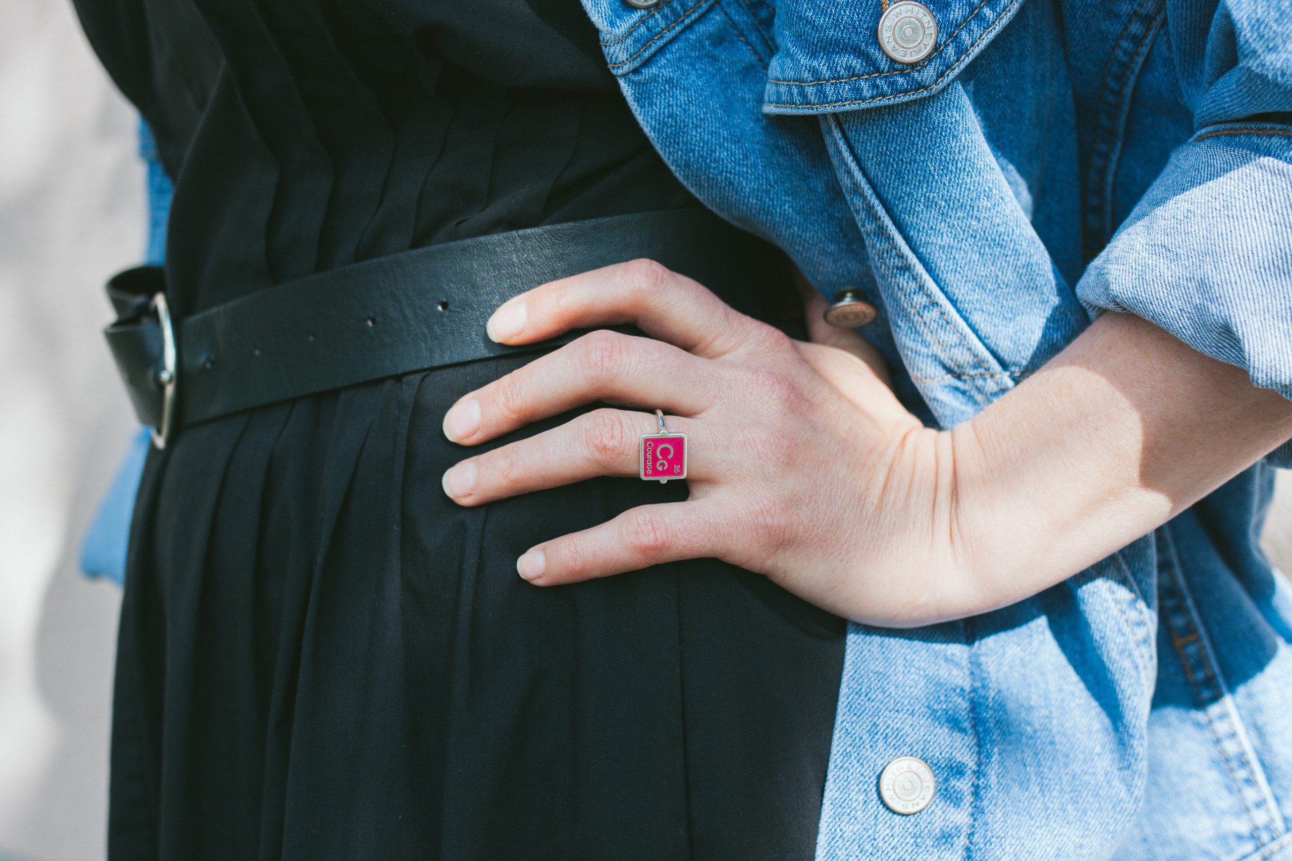 Фотопрогулка по Симферополю. Индивидуальная фотосессия. Психолог Онлайн и в Симферополе Елена Федорина