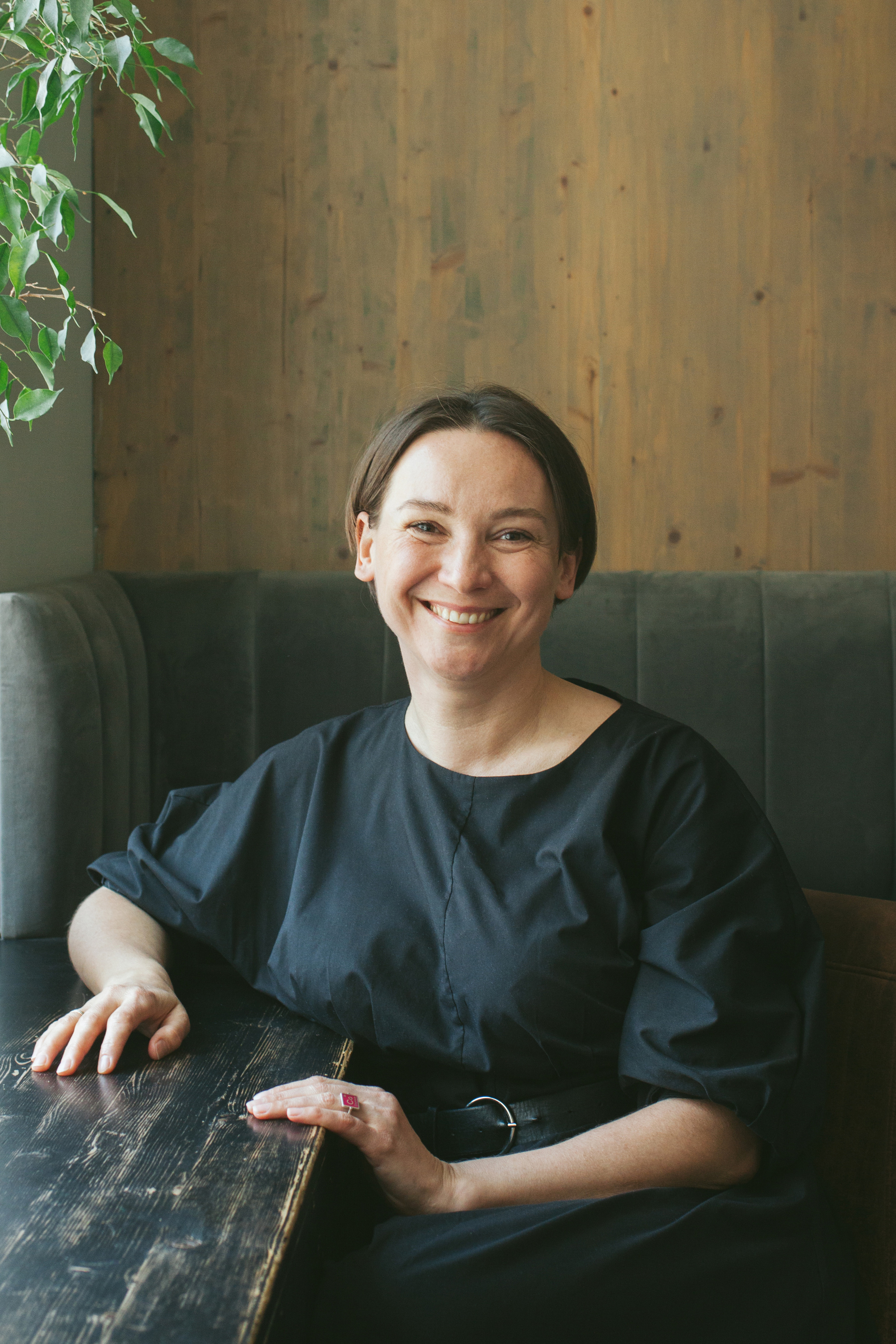 Фотопрогулка по Симферополю. Индивидуальная фотосессия. Психолог Онлайн и в Симферополе Елена Федорина