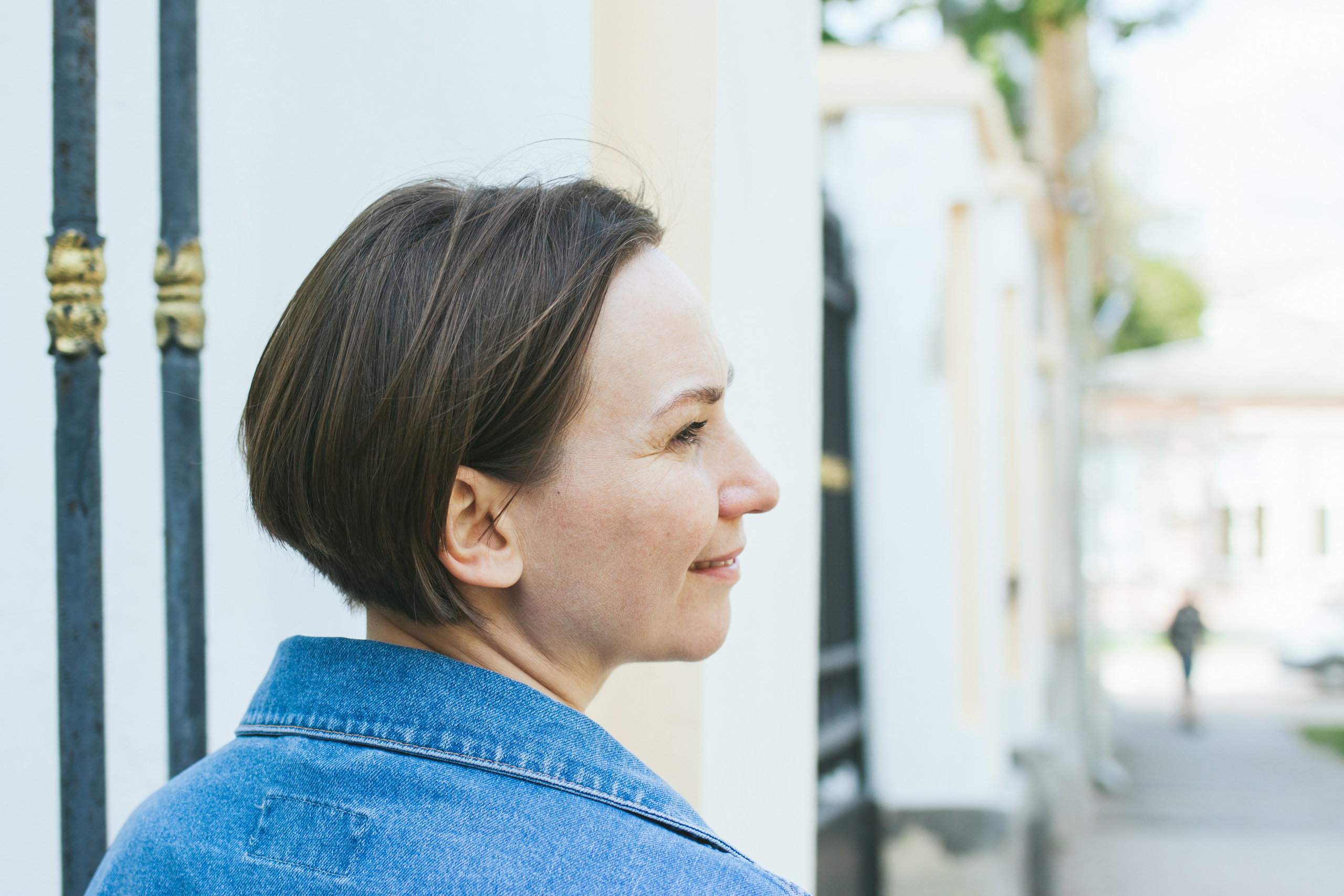 Фотопрогулка по Симферополю. Индивидуальная фотосессия. Психолог Онлайн и в Симферополе Елена Федорина