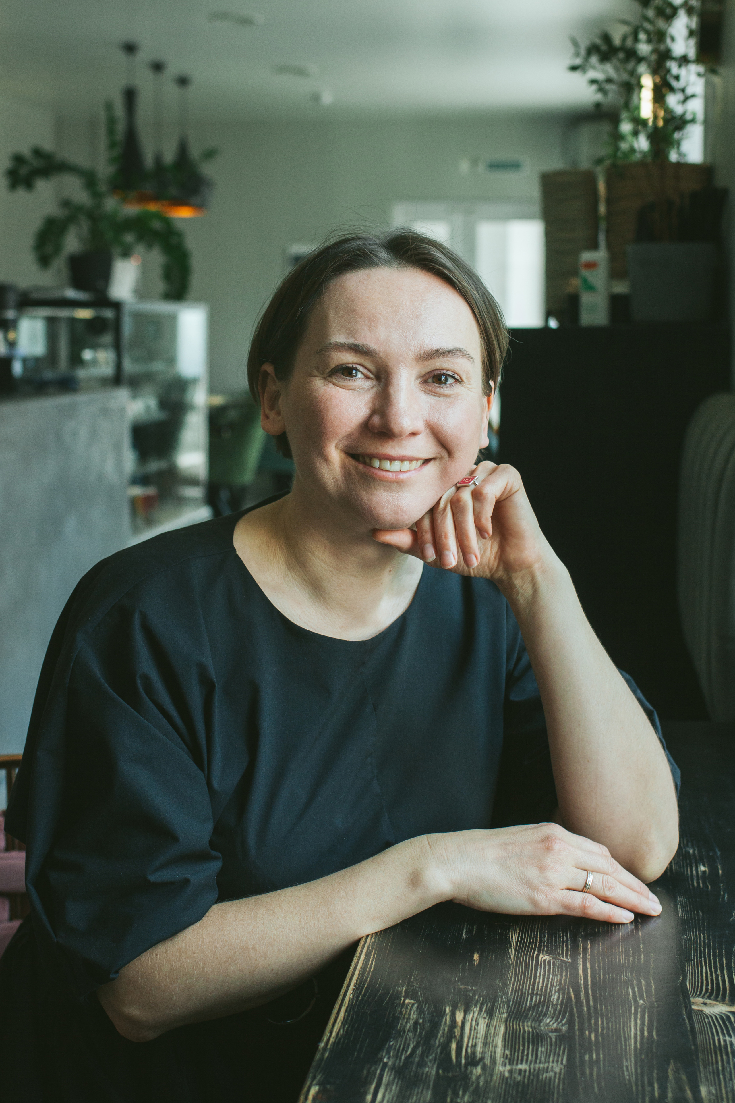 Фотопрогулка по Симферополю. Индивидуальная фотосессия. Психолог Онлайн и в Симферополе Елена Федорина