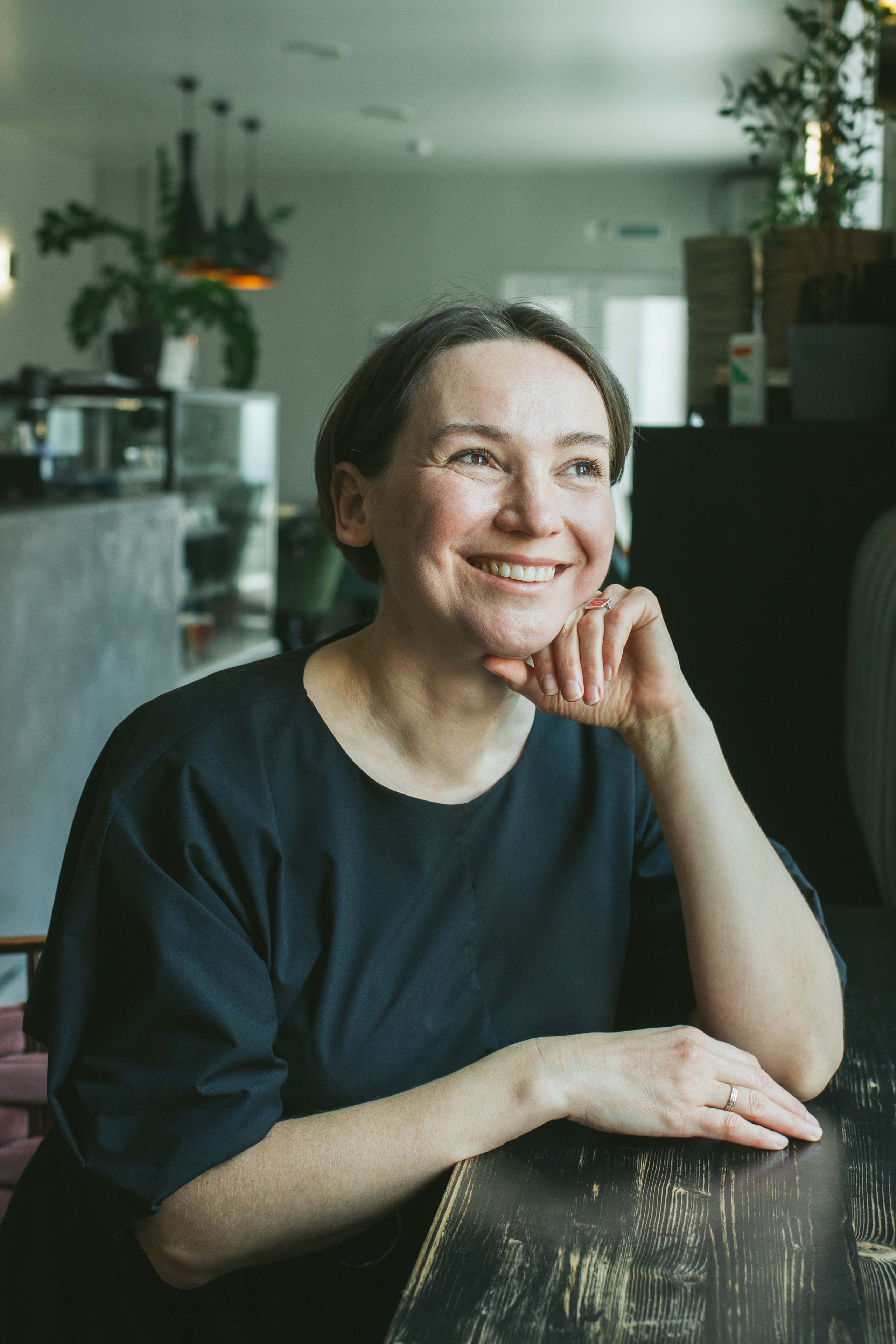 Фотопрогулка по Симферополю. Индивидуальная фотосессия. Психолог Онлайн и в Симферополе Елена Федорина