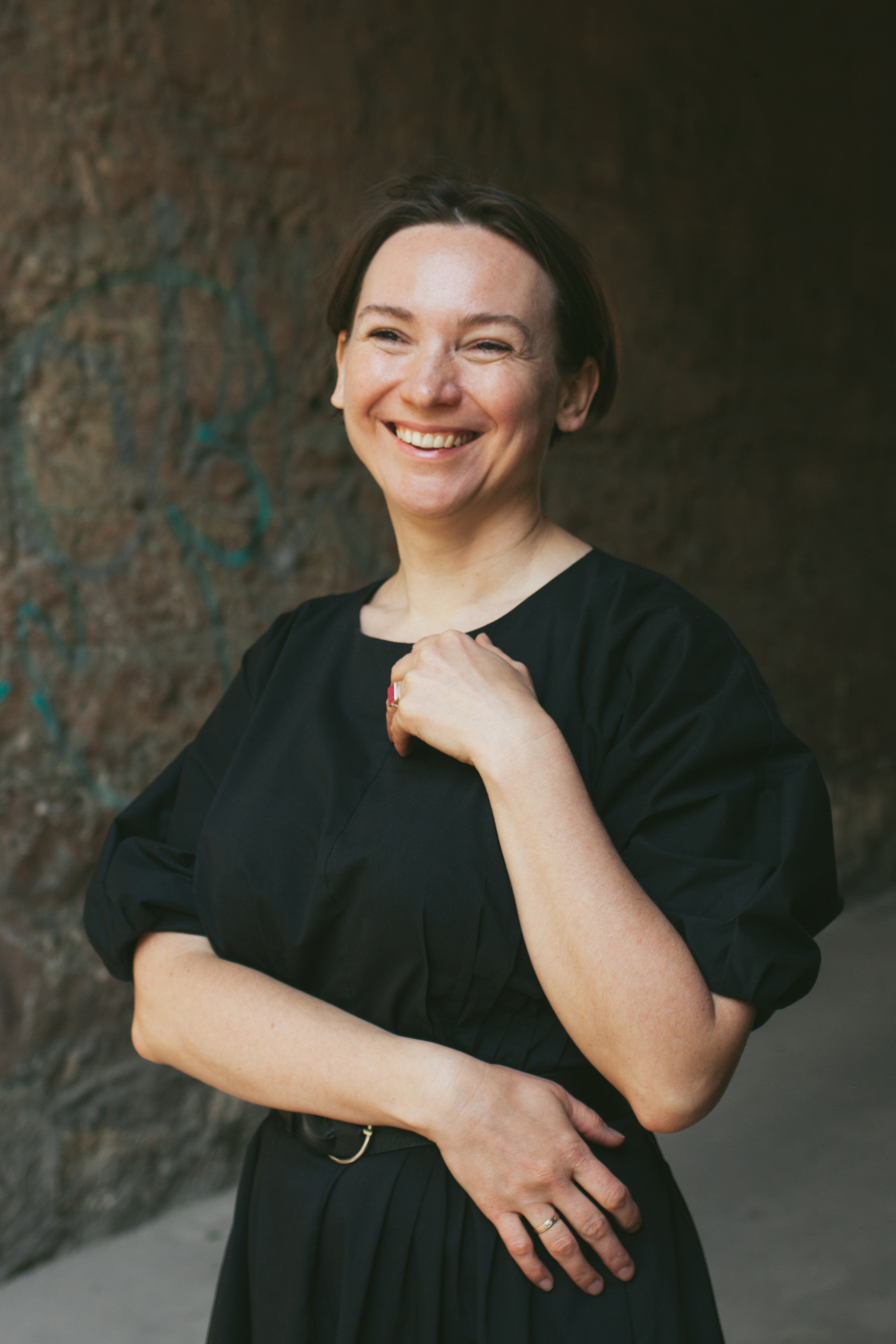 Фотопрогулка по Симферополю. Индивидуальная фотосессия. Психолог Онлайн и в Симферополе Елена Федорина