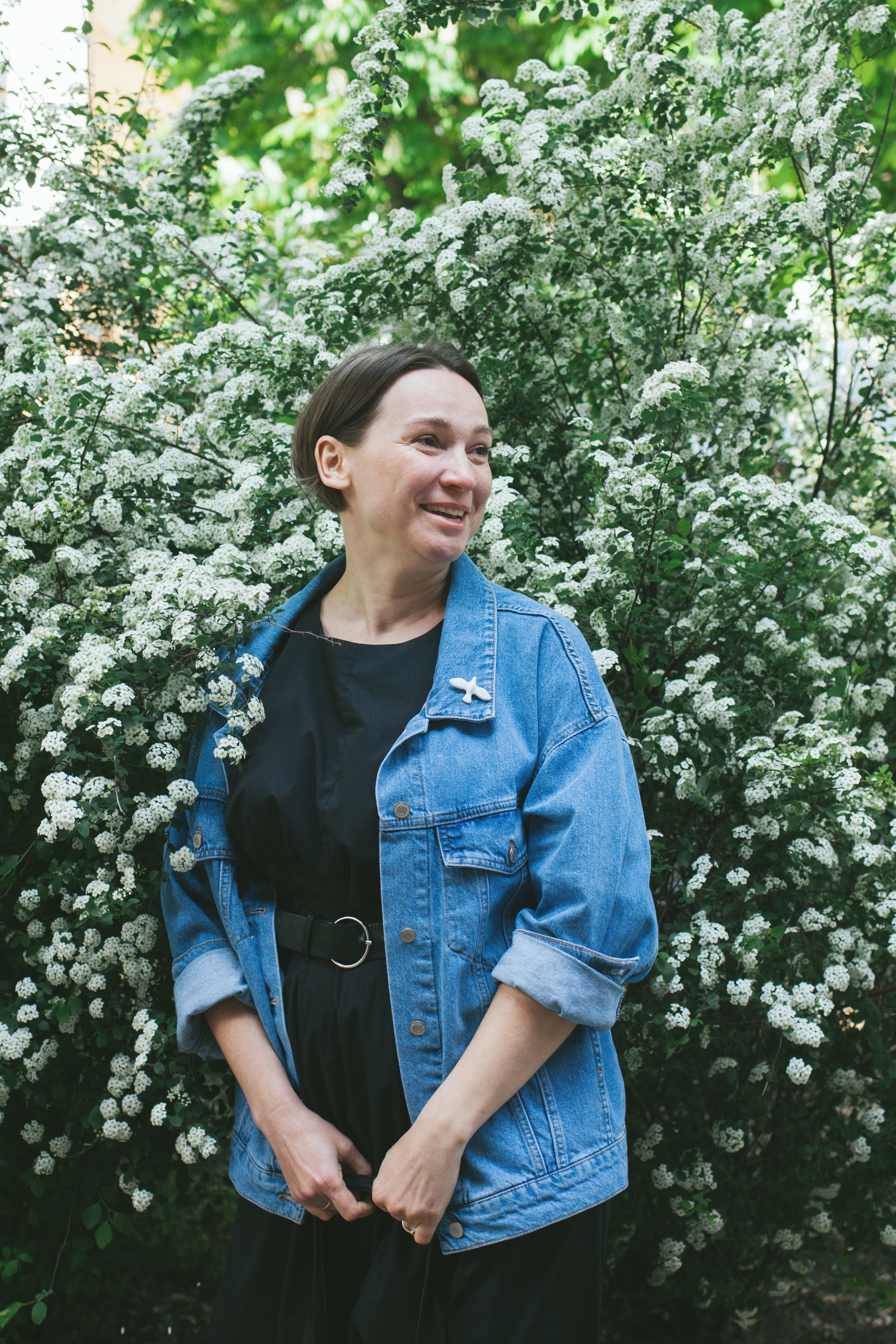 Фотопрогулка по Симферополю. Индивидуальная фотосессия. Психолог Онлайн и в Симферополе Елена Федорина