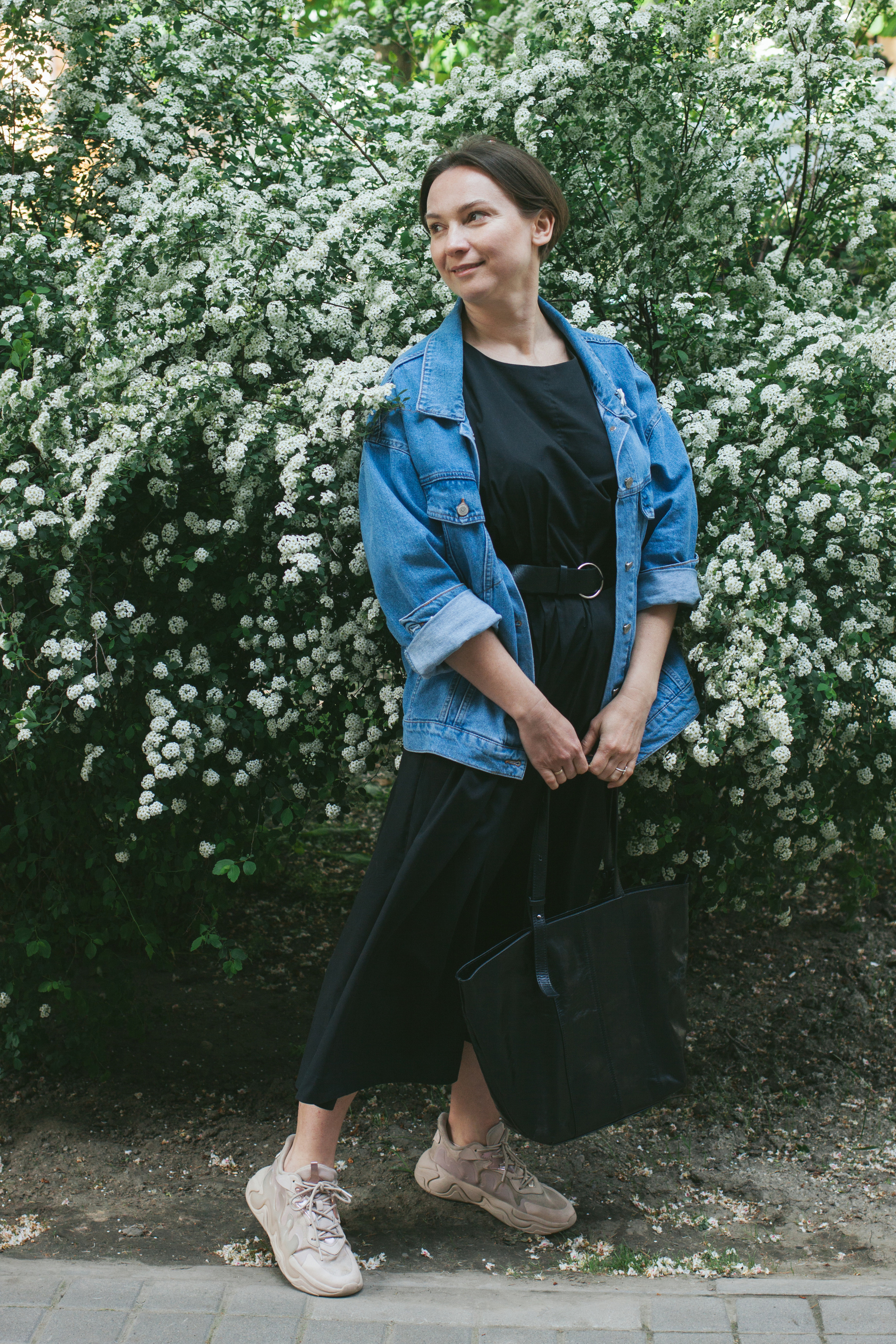 Фотопрогулка по Симферополю. Индивидуальная фотосессия. Психолог Онлайн и в Симферополе Елена Федорина