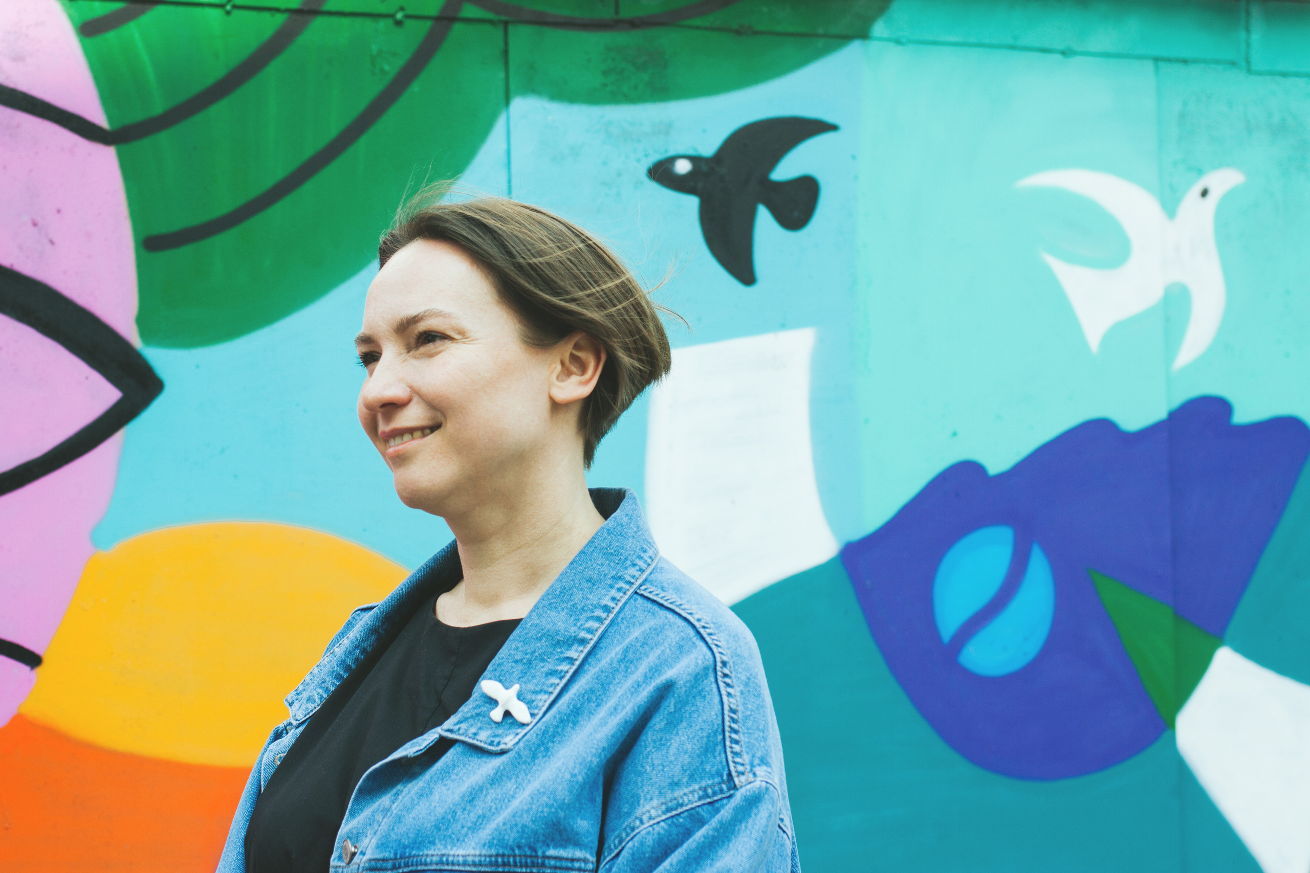 Фотопрогулка по Симферополю. Индивидуальная фотосессия. Психолог Онлайн и в Симферополе Елена Федорина