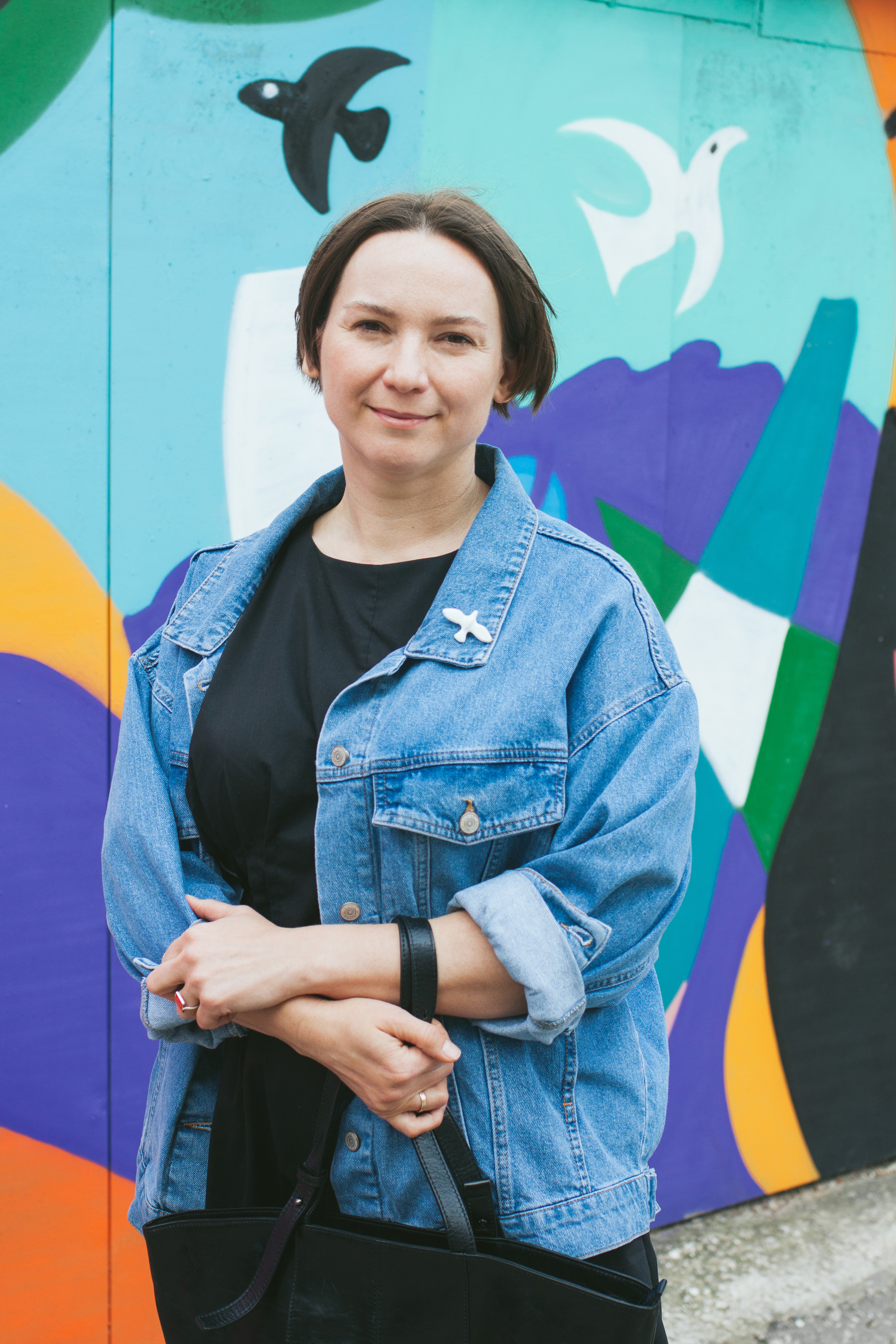 Фотопрогулка по Симферополю. Индивидуальная фотосессия. Психолог Онлайн и в Симферополе Елена Федорина