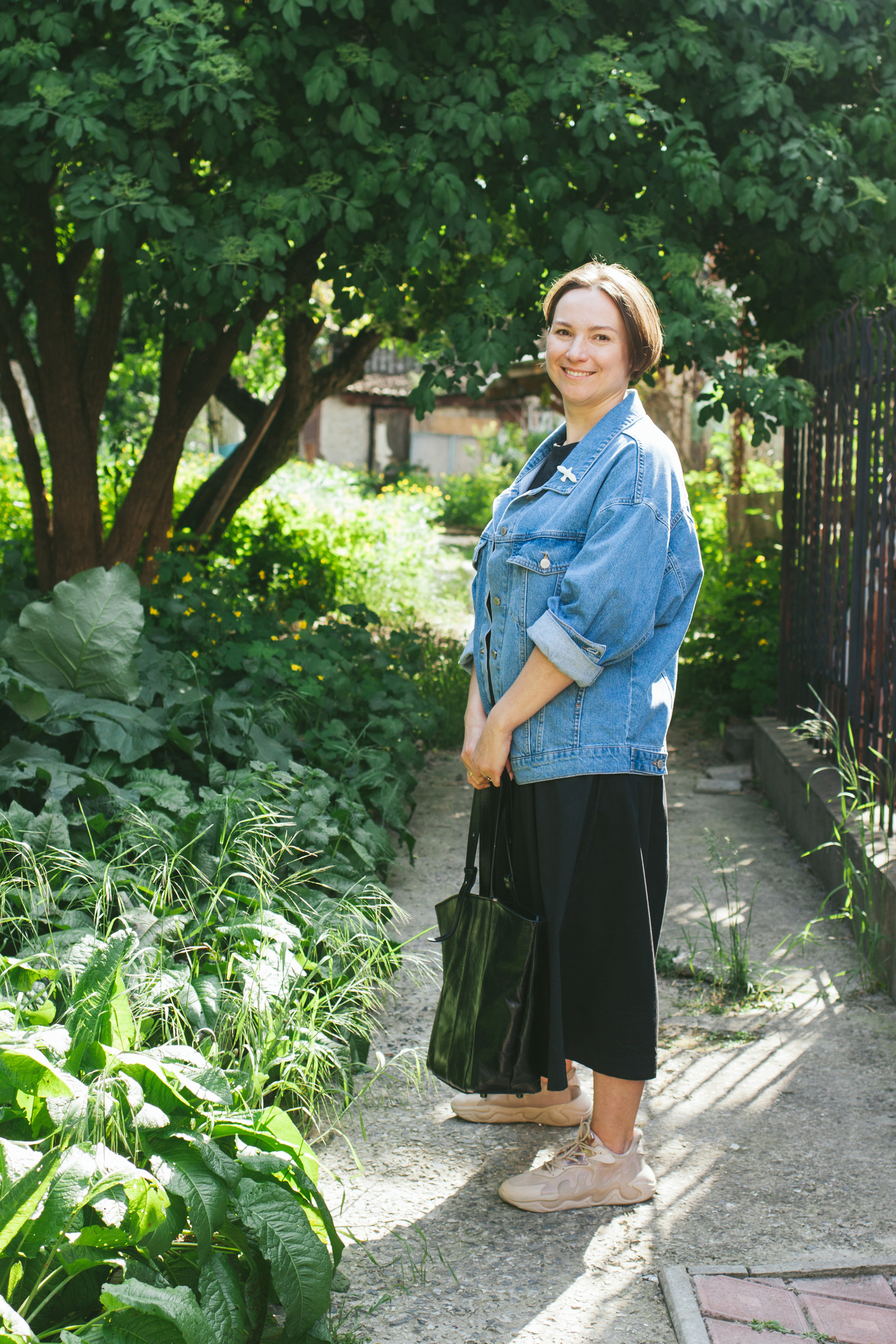 Фотопрогулка по Симферополю. Индивидуальная фотосессия. Психолог Онлайн и в Симферополе Елена Федорина