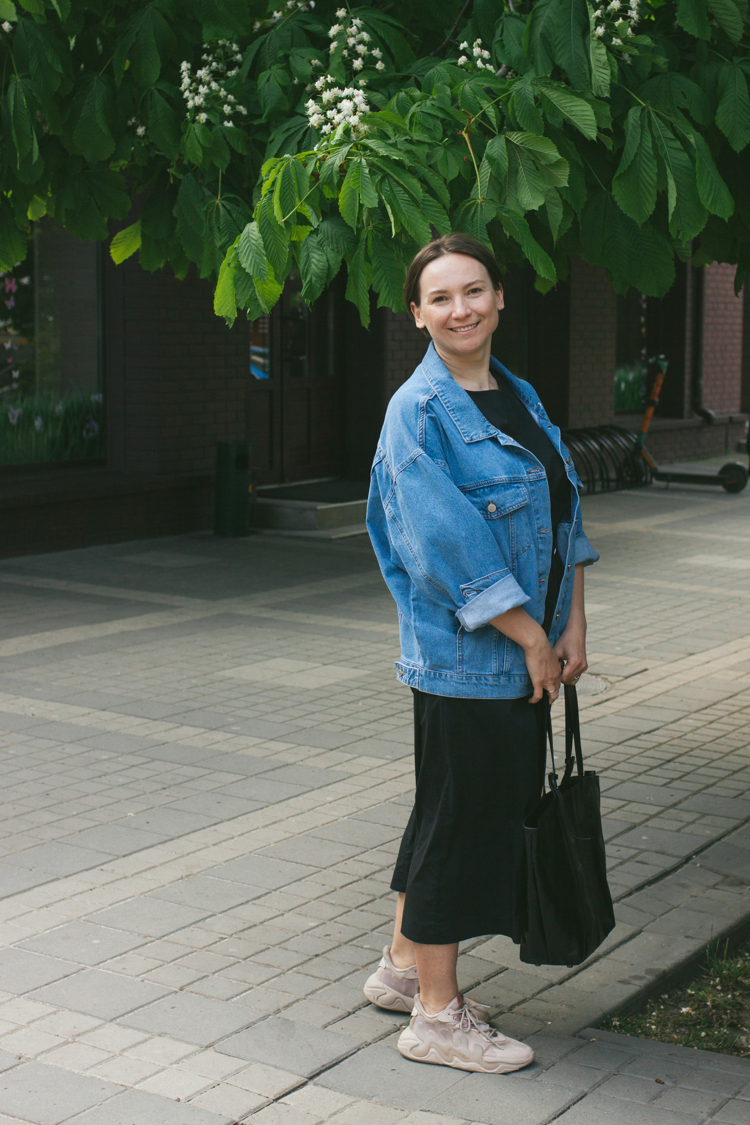 Фотопрогулка по Симферополю. Индивидуальная фотосессия. Психолог Онлайн и в Симферополе Елена Федорина