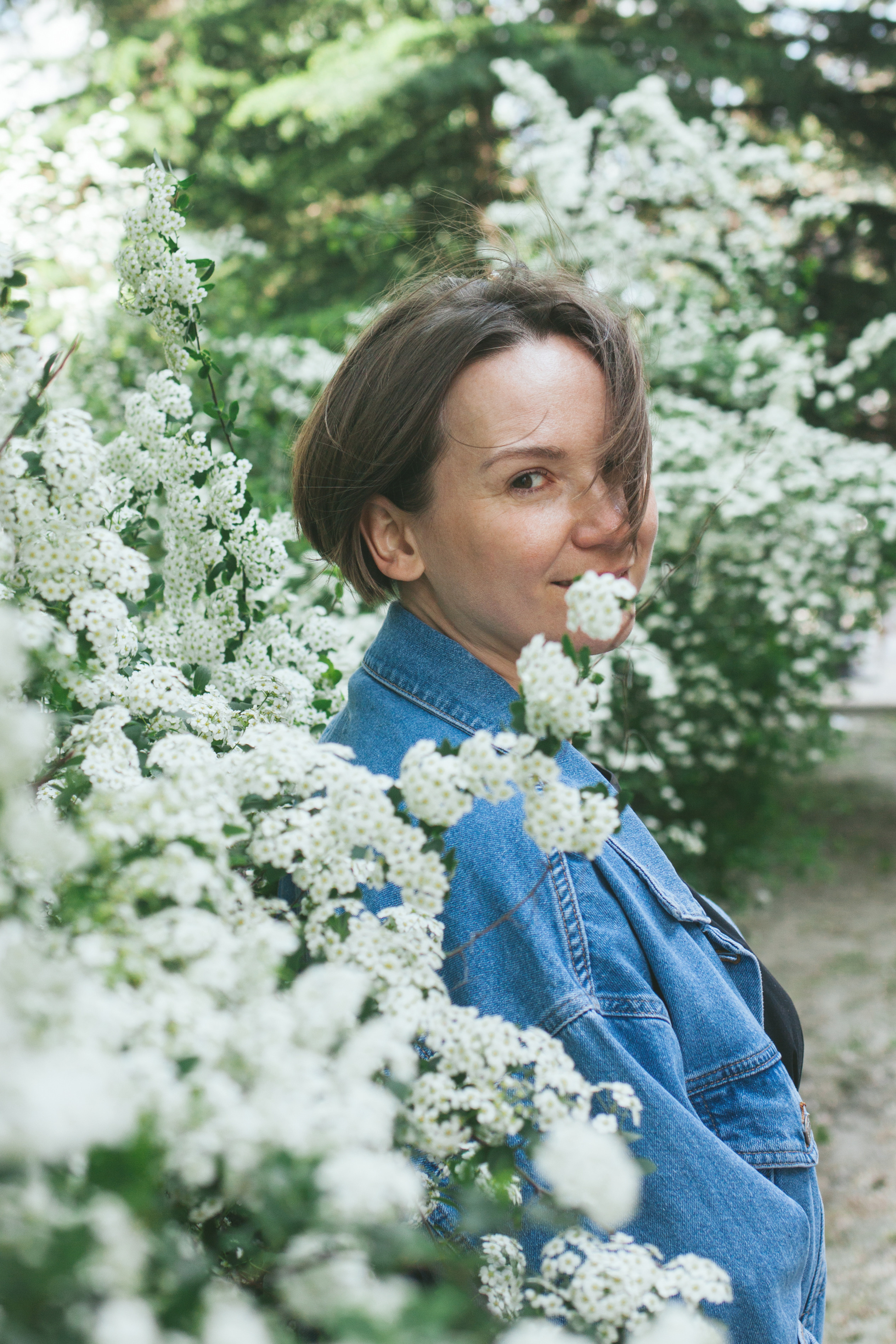 Фотопрогулка по Симферополю. Индивидуальная фотосессия. Психолог Онлайн и в Симферополе Елена Федорина