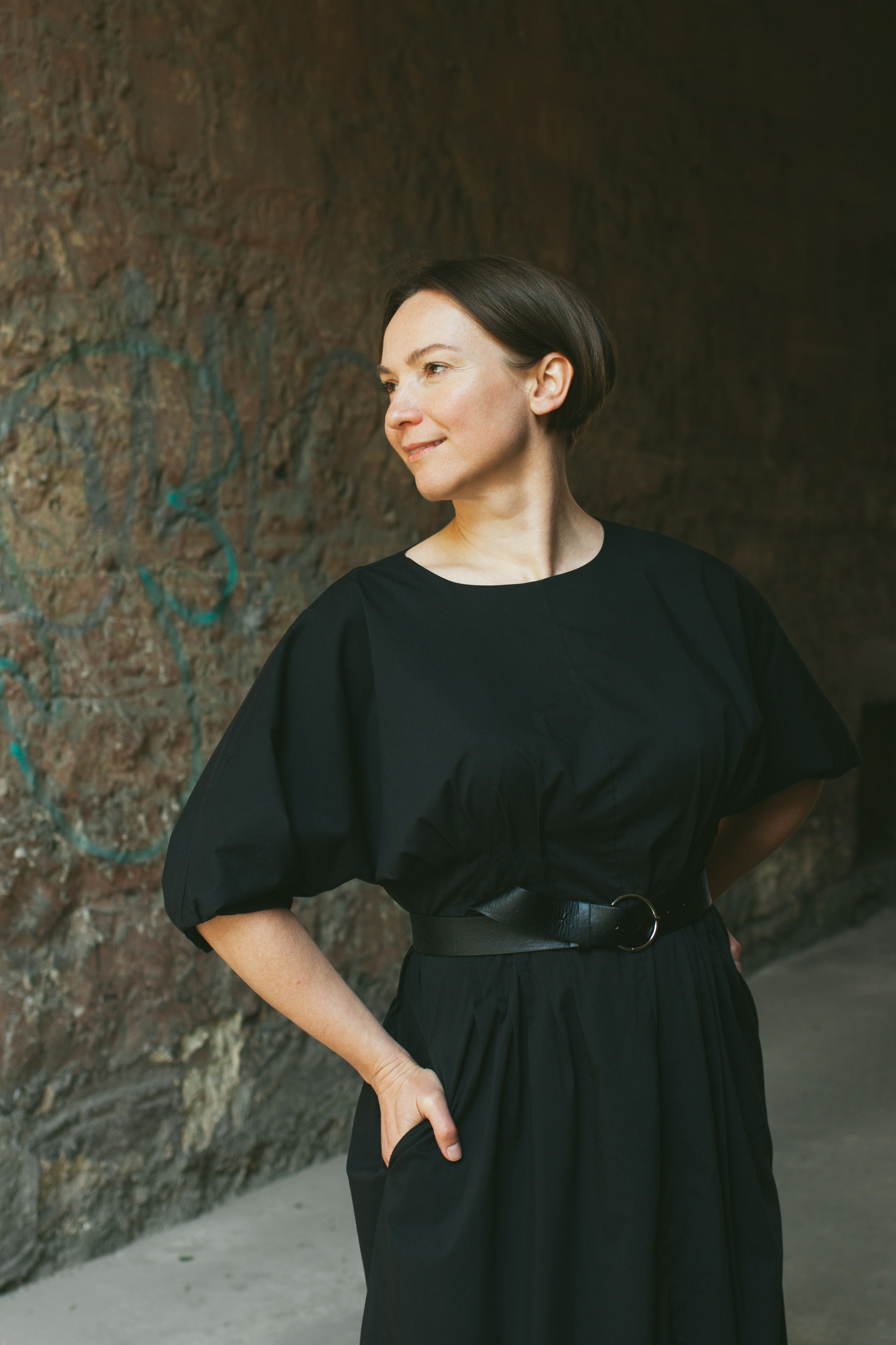 Фотопрогулка по Симферополю. Индивидуальная фотосессия. Психолог Онлайн и в Симферополе Елена Федорина