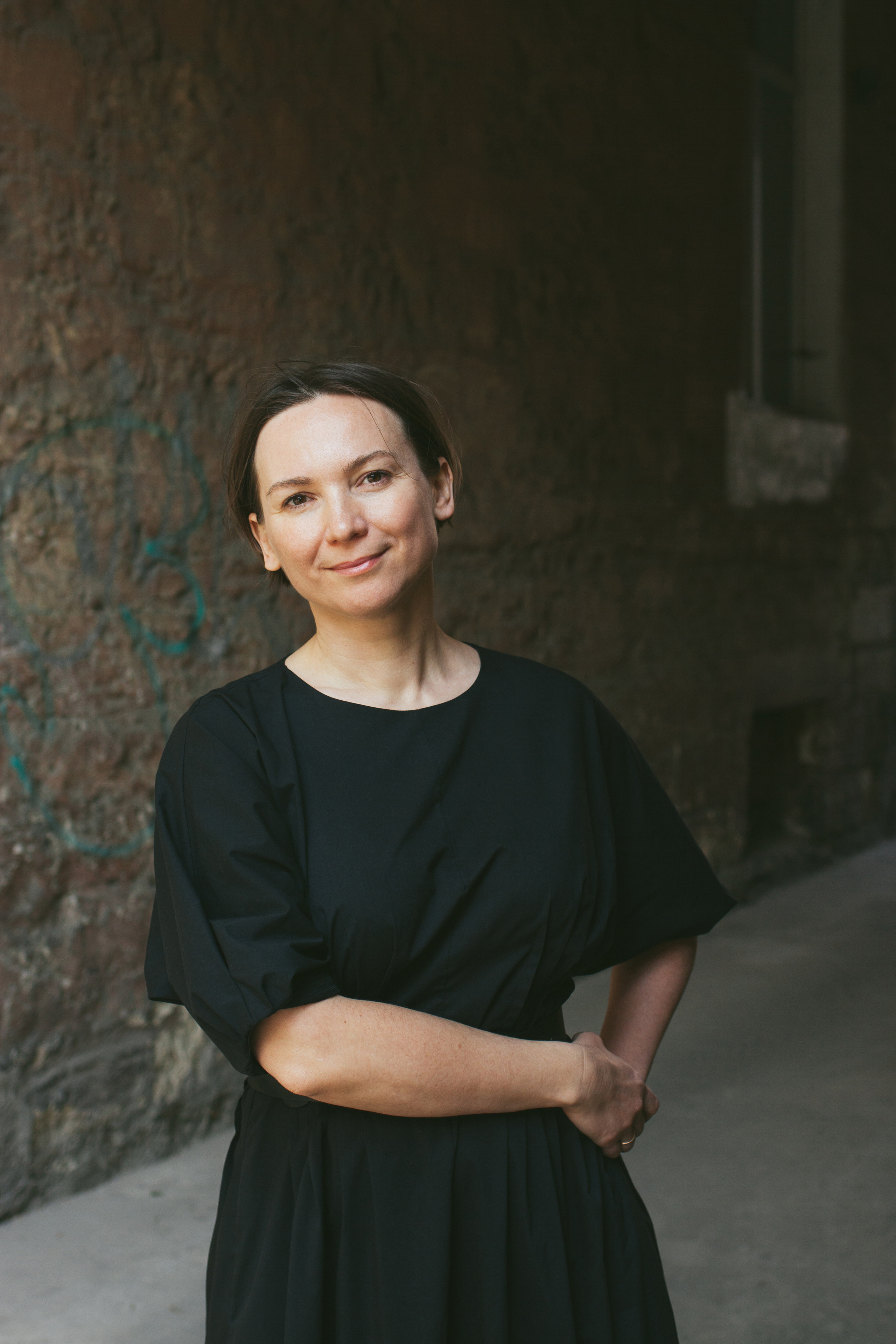 Фотопрогулка по Симферополю. Индивидуальная фотосессия. Психолог Онлайн и в Симферополе Елена Федорина