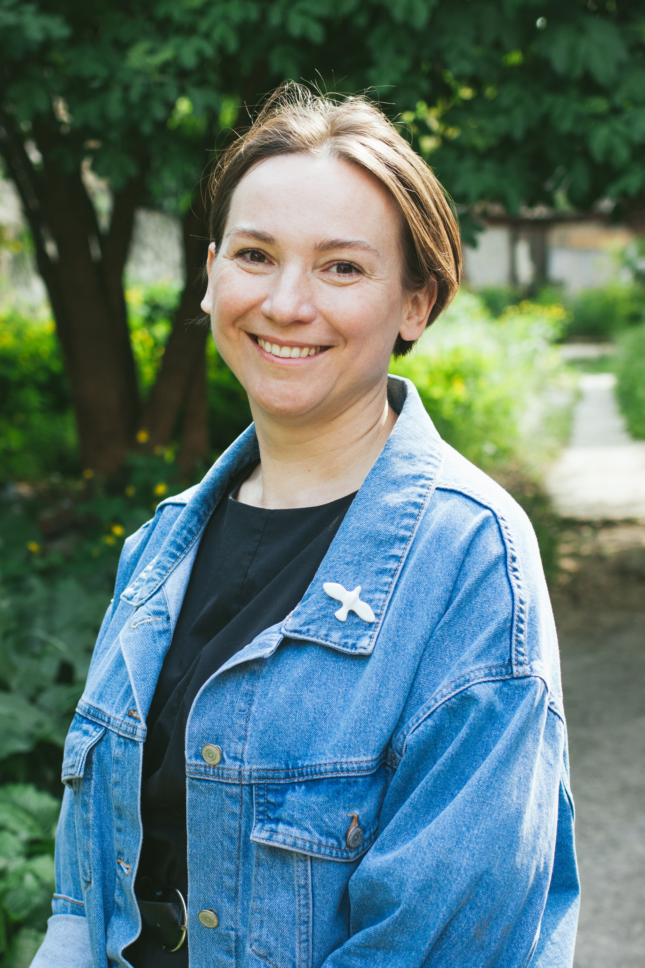 Фотопрогулка по Симферополю. Индивидуальная фотосессия. Психолог Онлайн и в Симферополе Елена Федорина