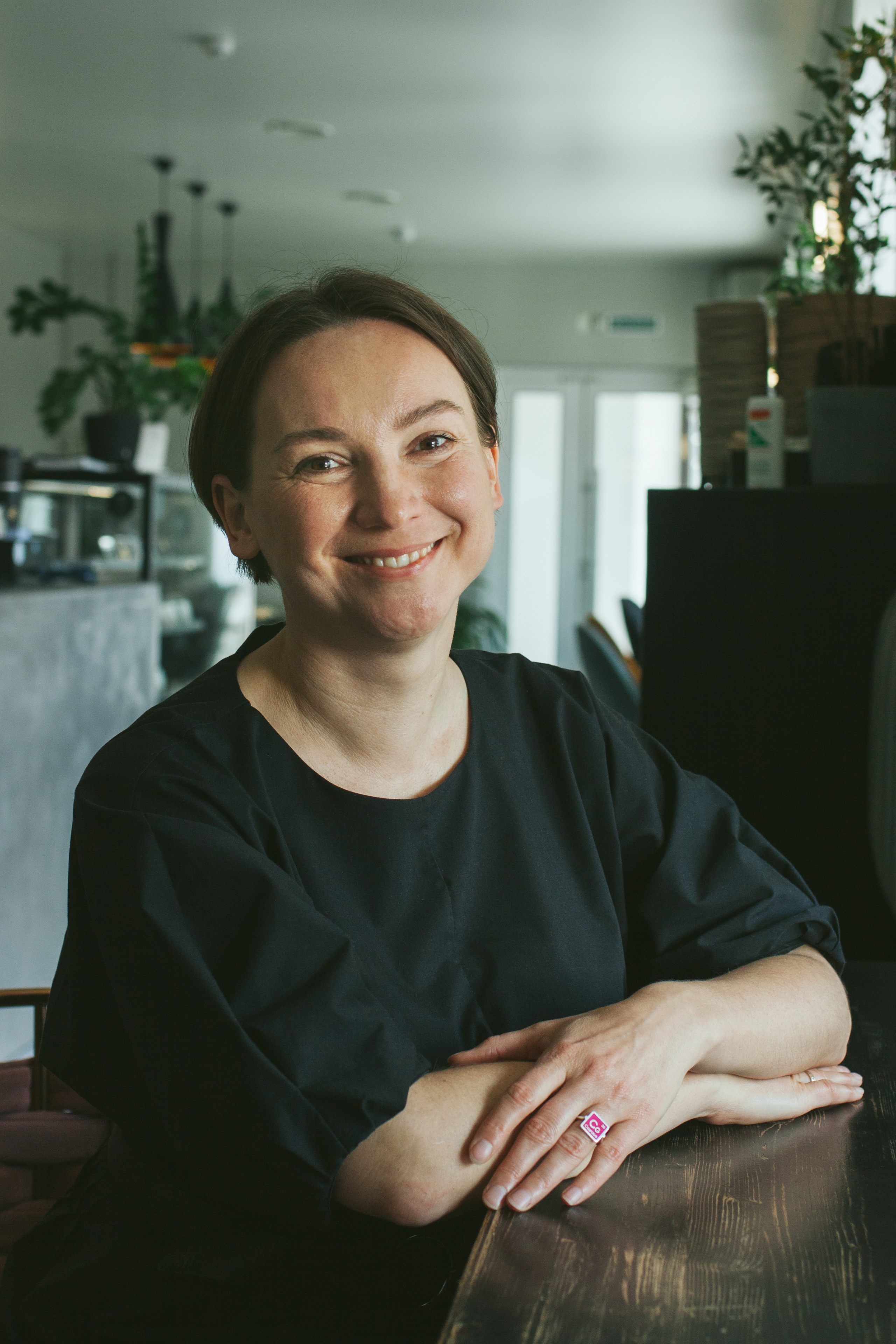 Фотопрогулка по Симферополю. Индивидуальная фотосессия. Психолог Онлайн и в Симферополе Елена Федорина