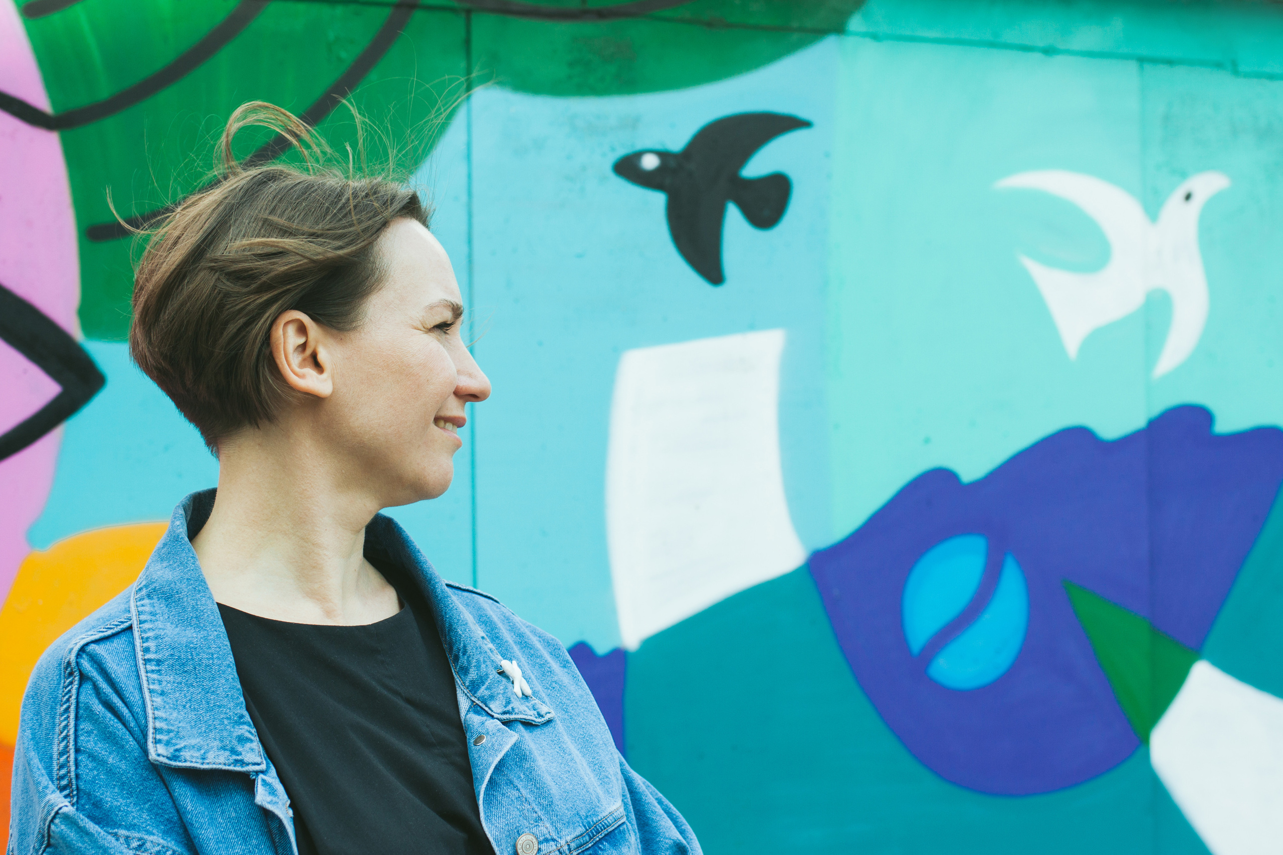 Фотопрогулка по Симферополю. Индивидуальная фотосессия. Психолог Онлайн и в Симферополе Елена Федорина