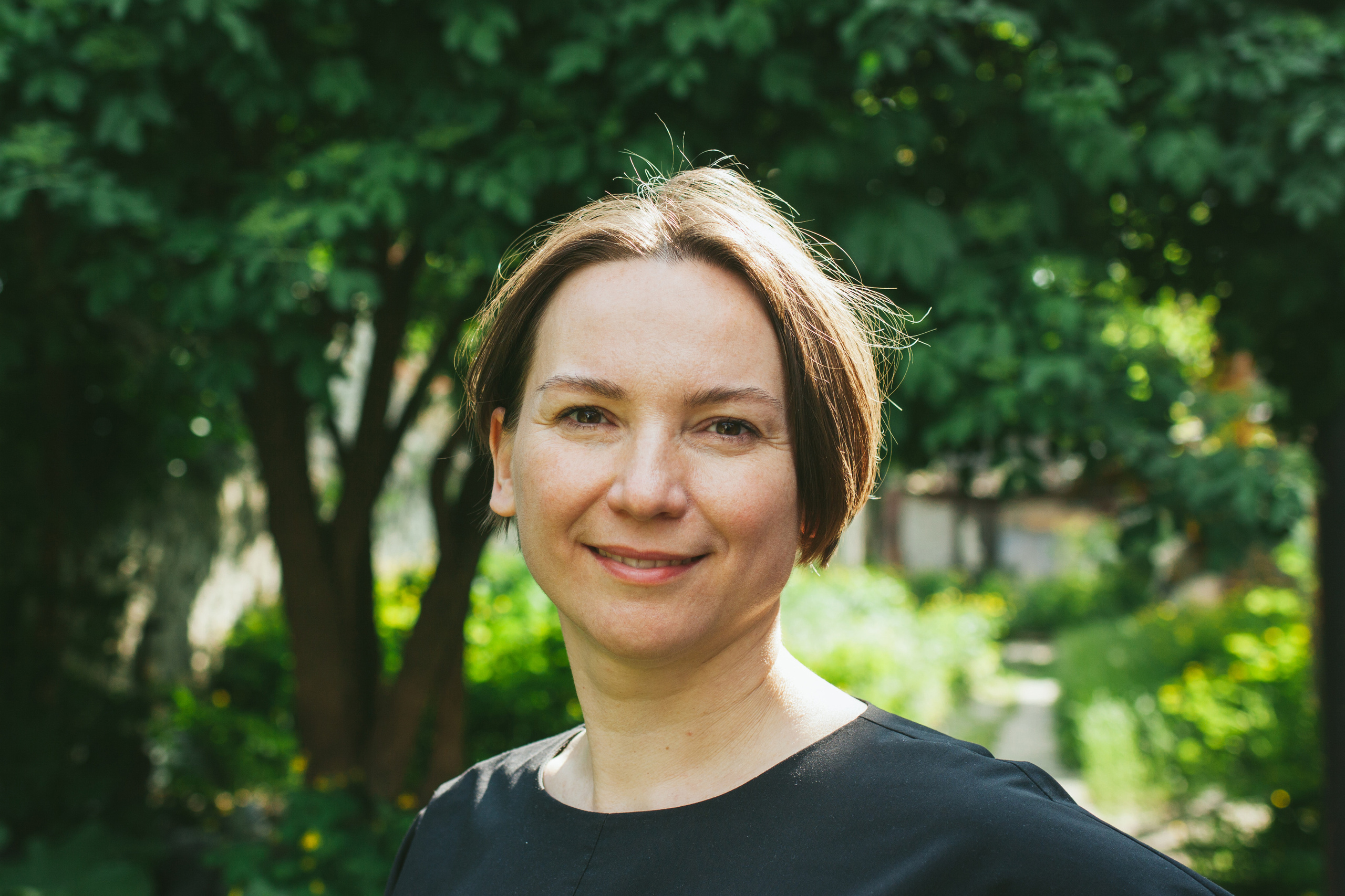 Фотопрогулка по Симферополю. Индивидуальная фотосессия. Психолог Онлайн и в Симферополе Елена Федорина