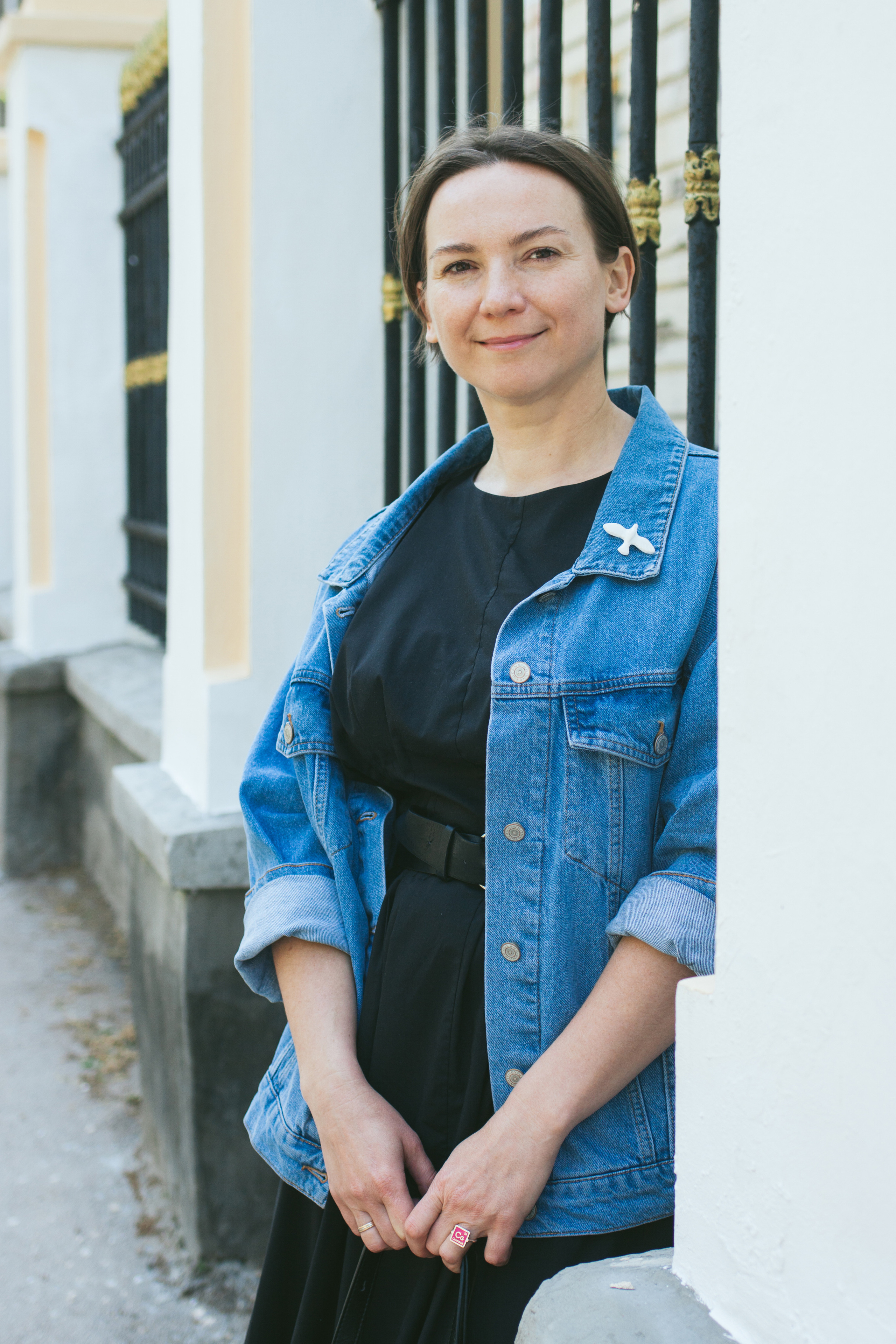 Фотопрогулка по Симферополю. Индивидуальная фотосессия. Психолог Онлайн и в Симферополе Елена Федорина