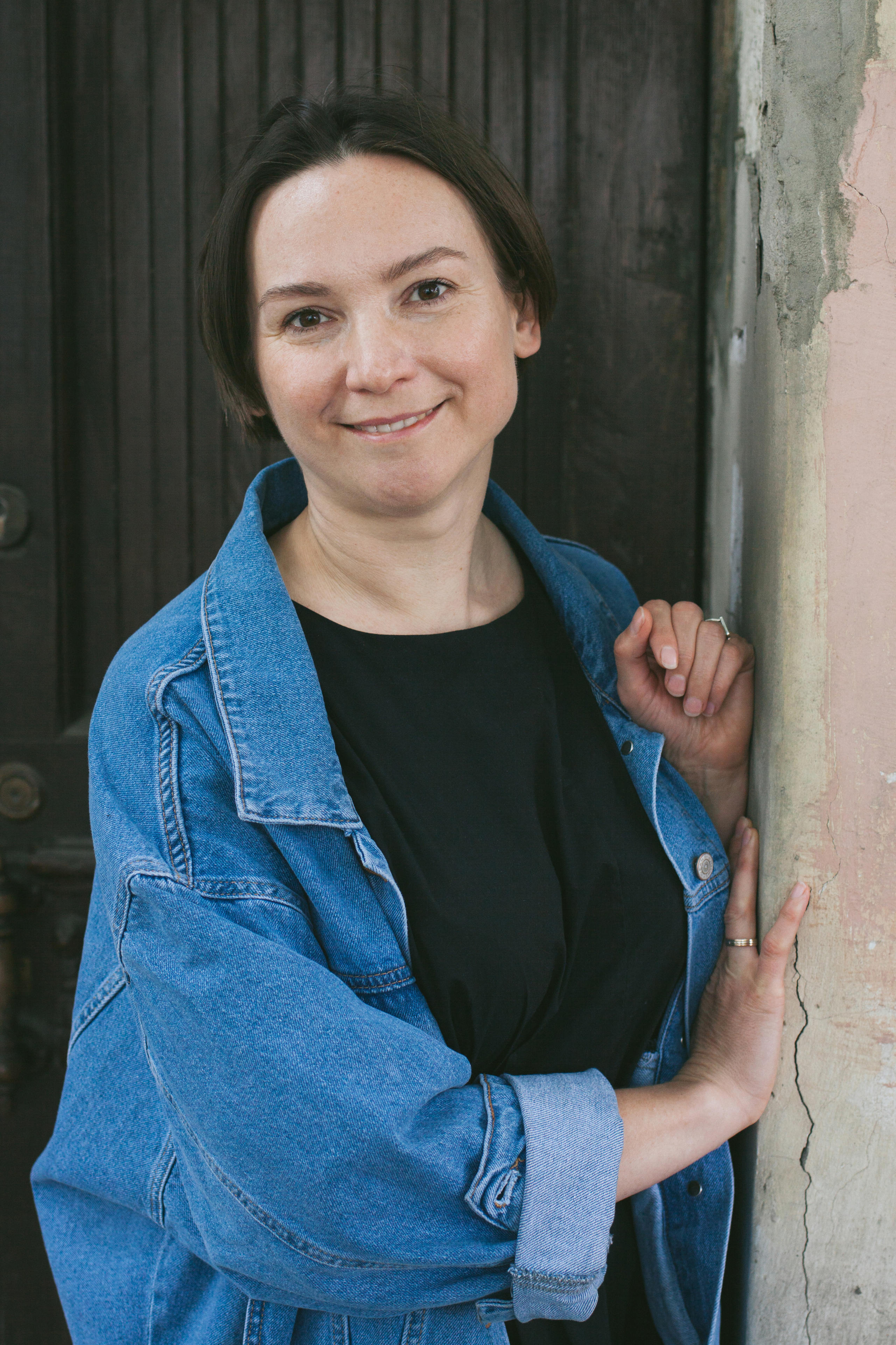 Фотопрогулка по Симферополю. Индивидуальная фотосессия. Психолог Онлайн и в Симферополе Елена Федорина